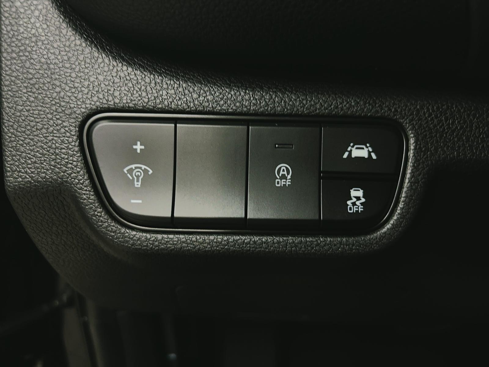 Kia SELTOS EX PREMIUM CUIR TOIT NAV 4RM 2023 - image #18