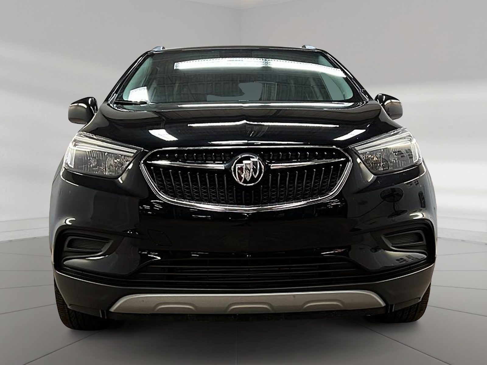 Buick Encore PREFERRED 2020 - image #2