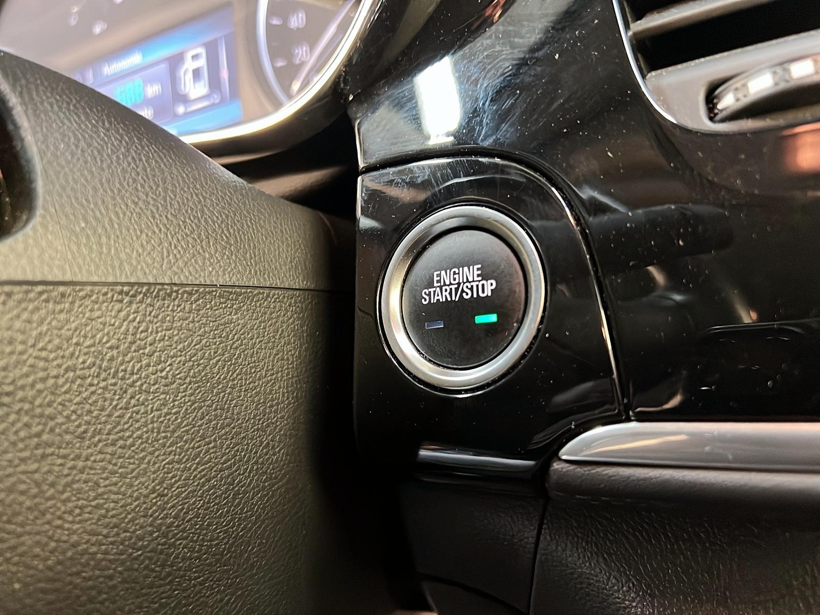 Buick Encore 2020 - Image #18