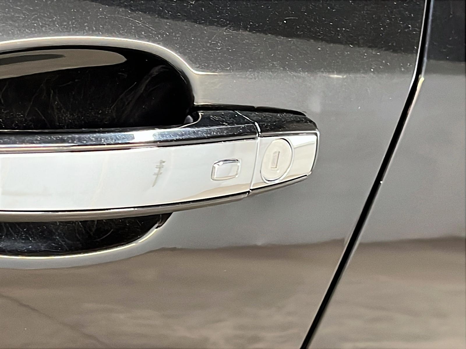 Buick Encore PREFERRED 2020 - image #25