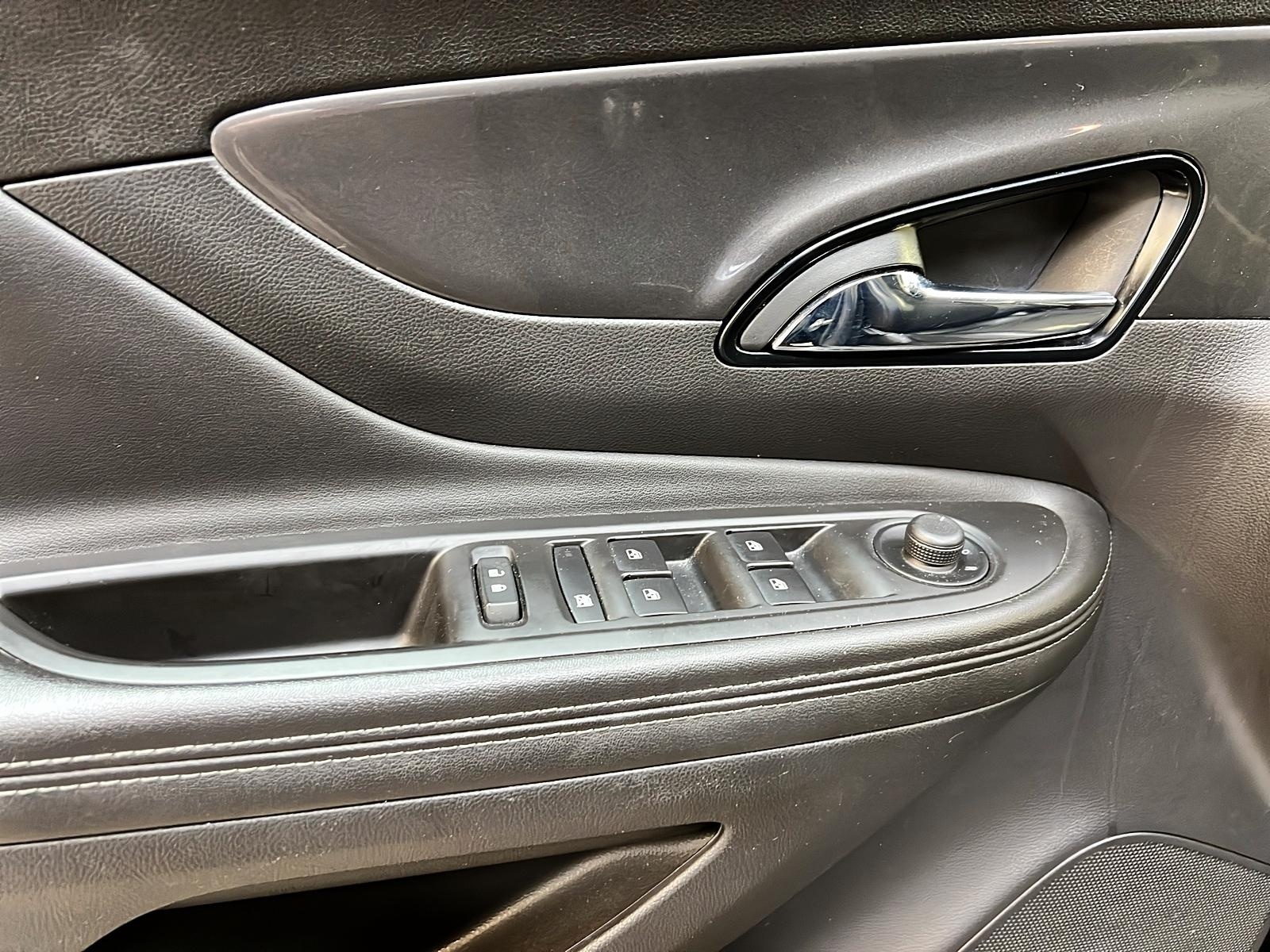 Buick Encore PREFERRED 2020 - image #22