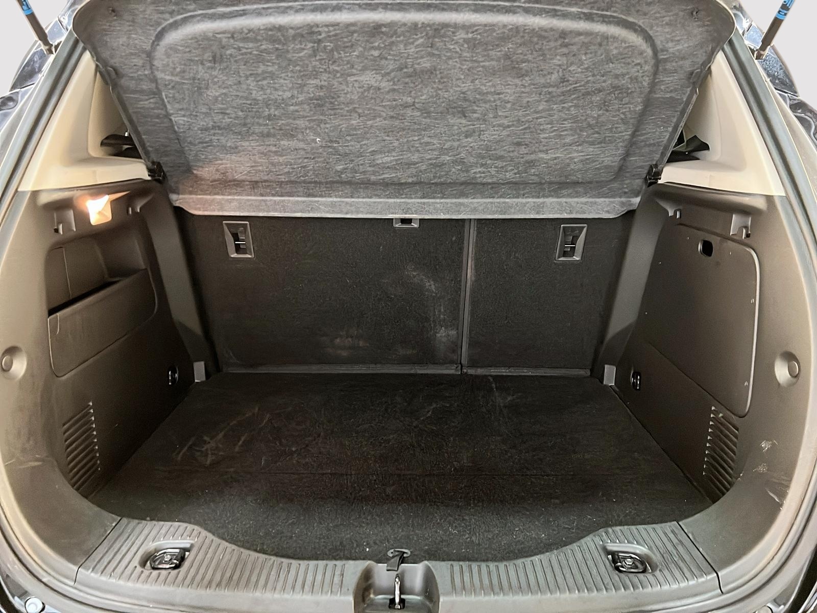Buick Encore PREFERRED 2020 - image #12