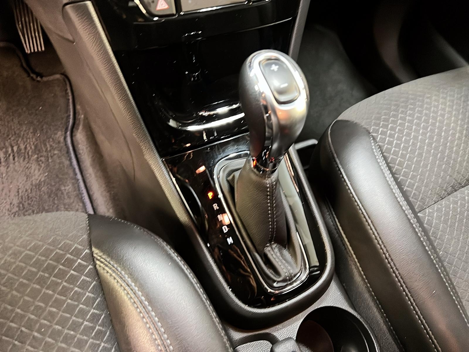 Buick Encore 2020 - Image #13