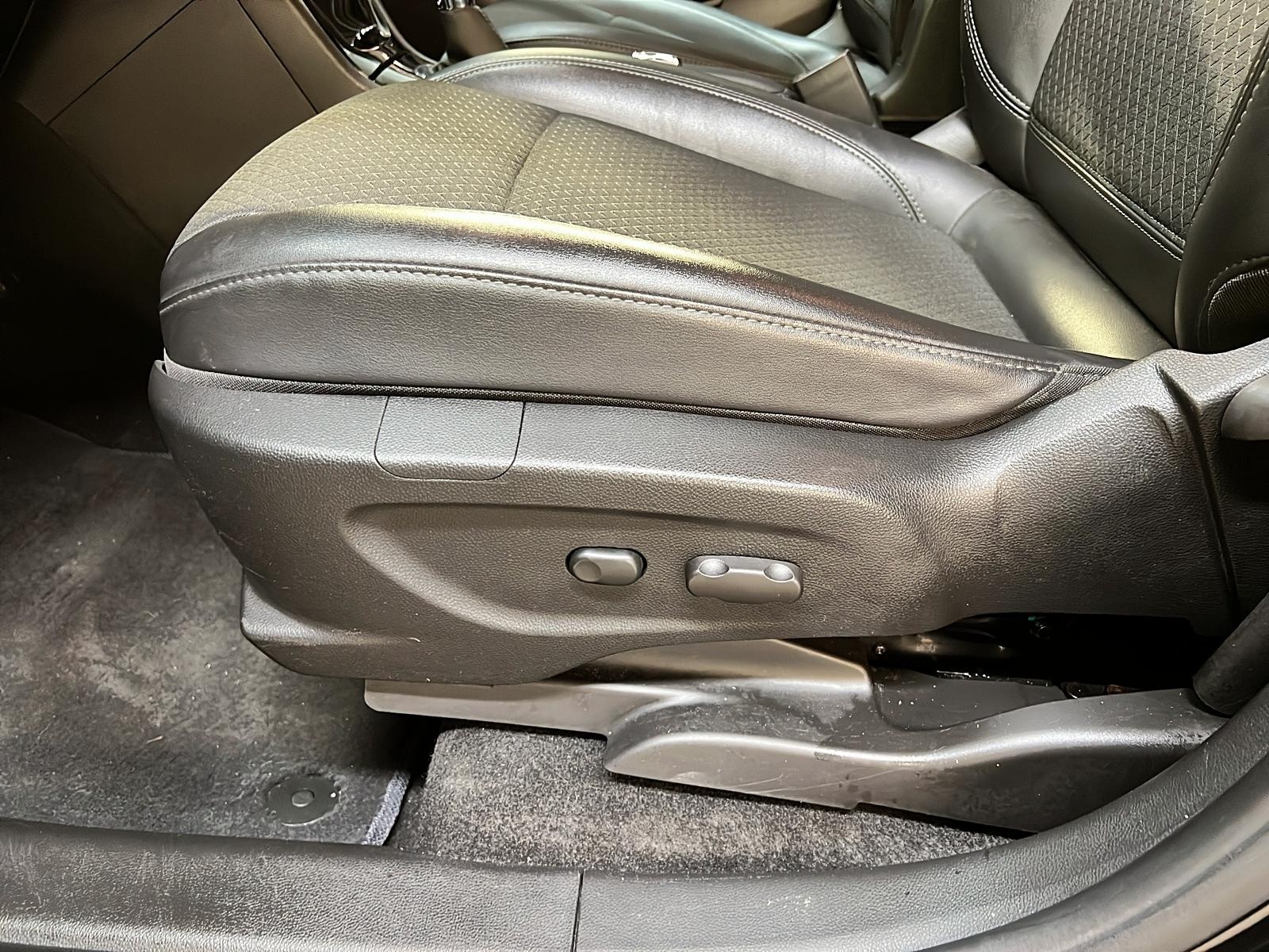 Buick Encore PREFERRED 2020 - image #24