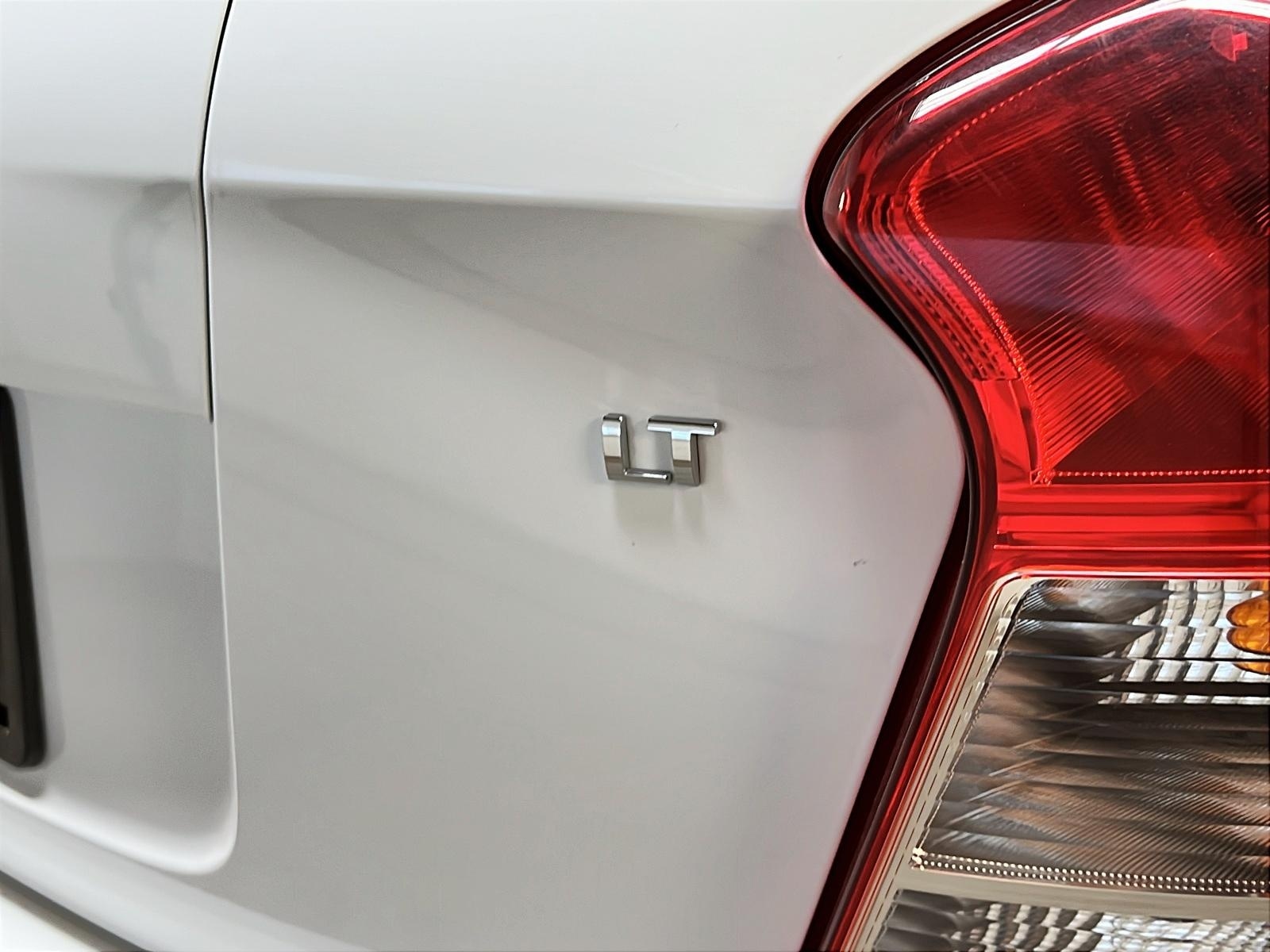 Chevrolet Spark 2022 - Image #23