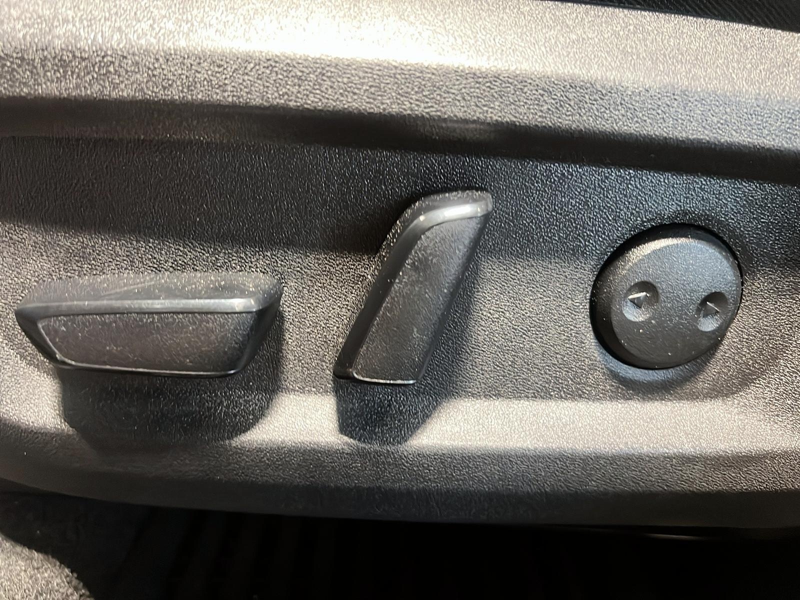 Nissan Rogue 2023 - Image #11