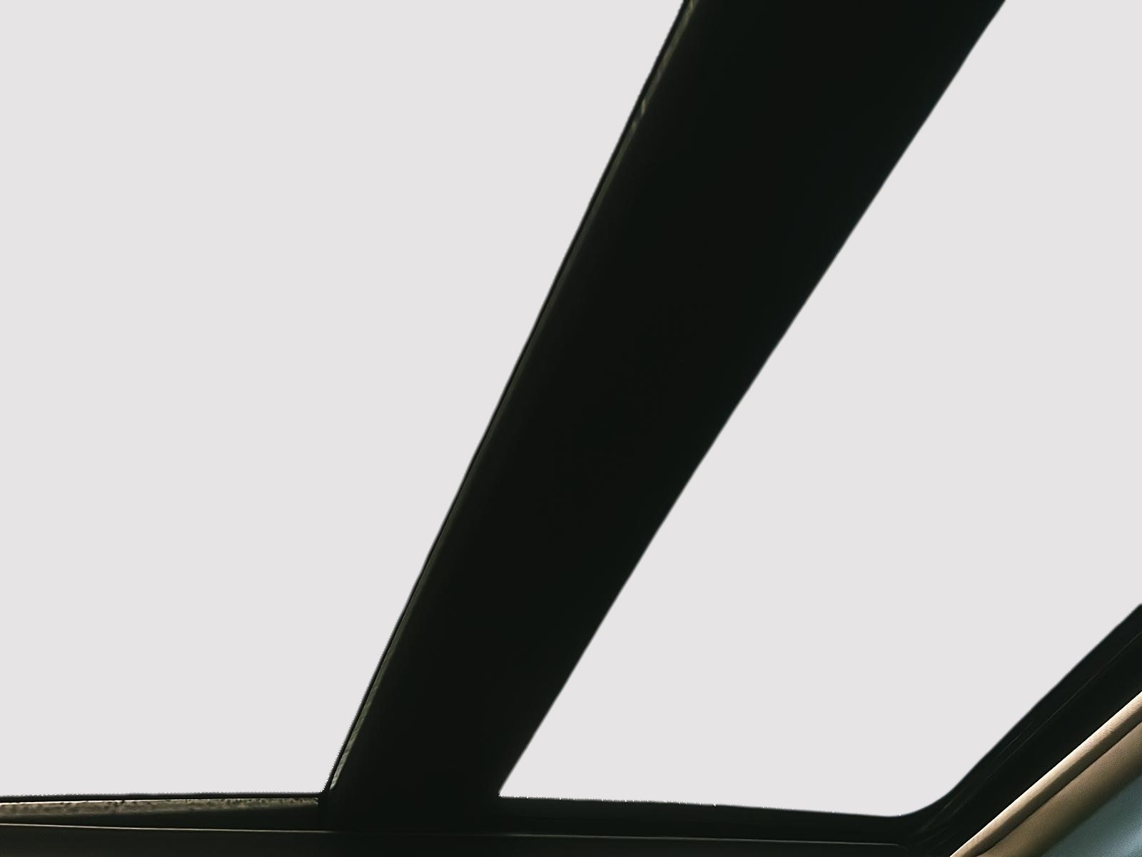 Nissan Rogue 2023 - Image #14