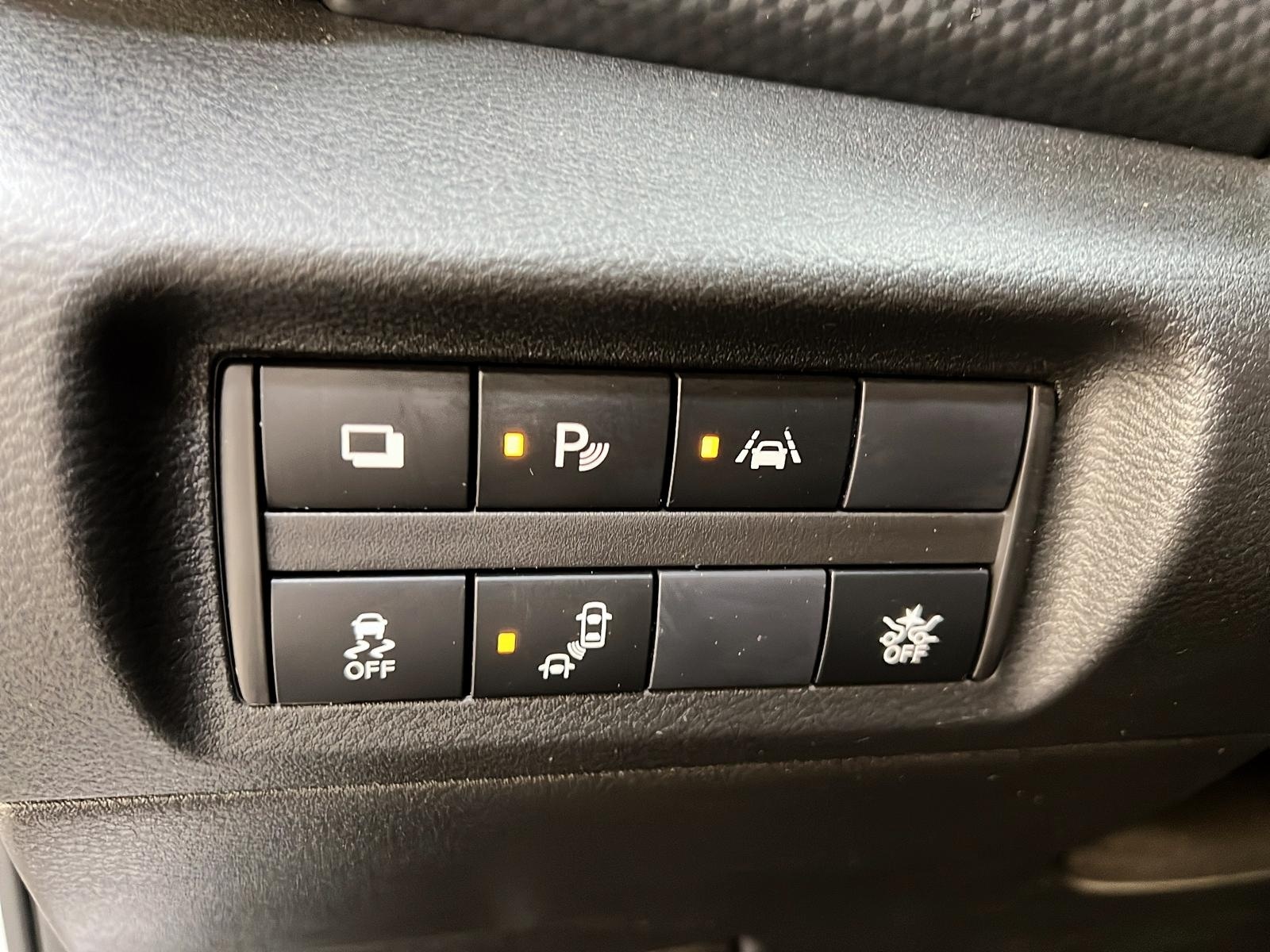 Nissan Kicks 2024 - Image #20