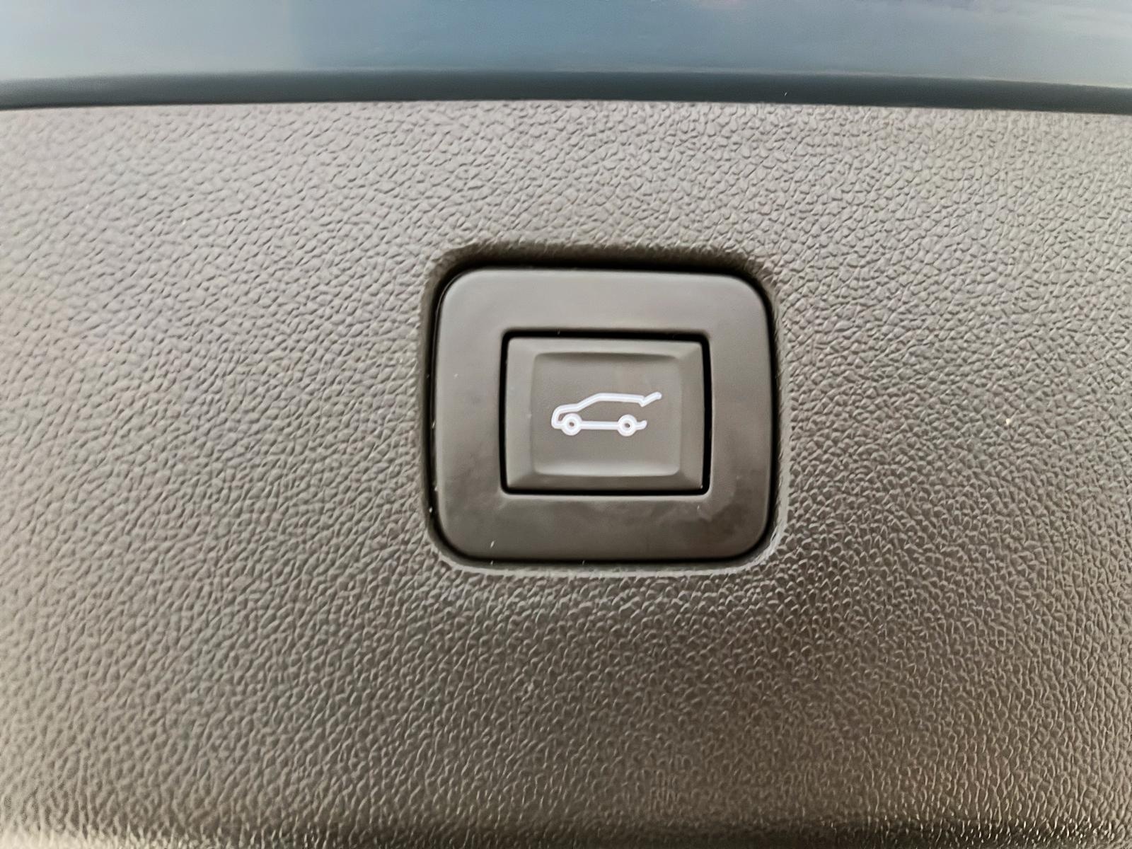 Buick Envista AVENIR CUIR TOIT 2024 - image #14