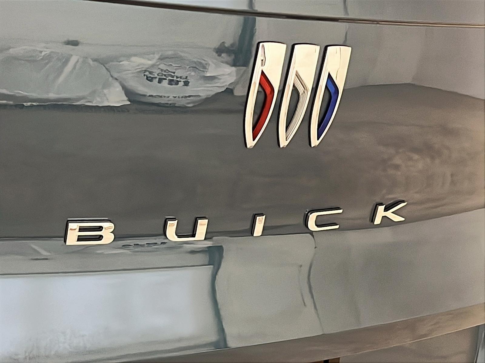 Buick Envista AVENIR CUIR TOIT 2024 - image #29