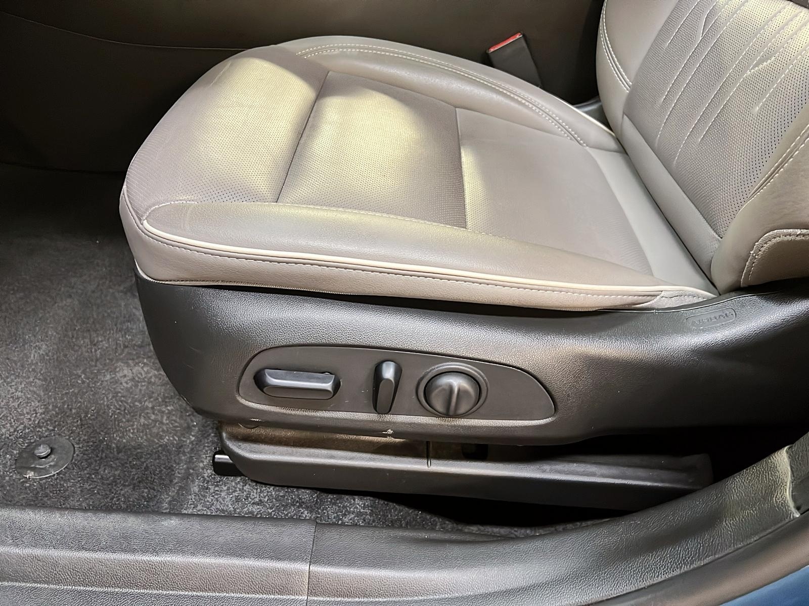 Buick Envista AVENIR CUIR TOIT 2024 - image #25