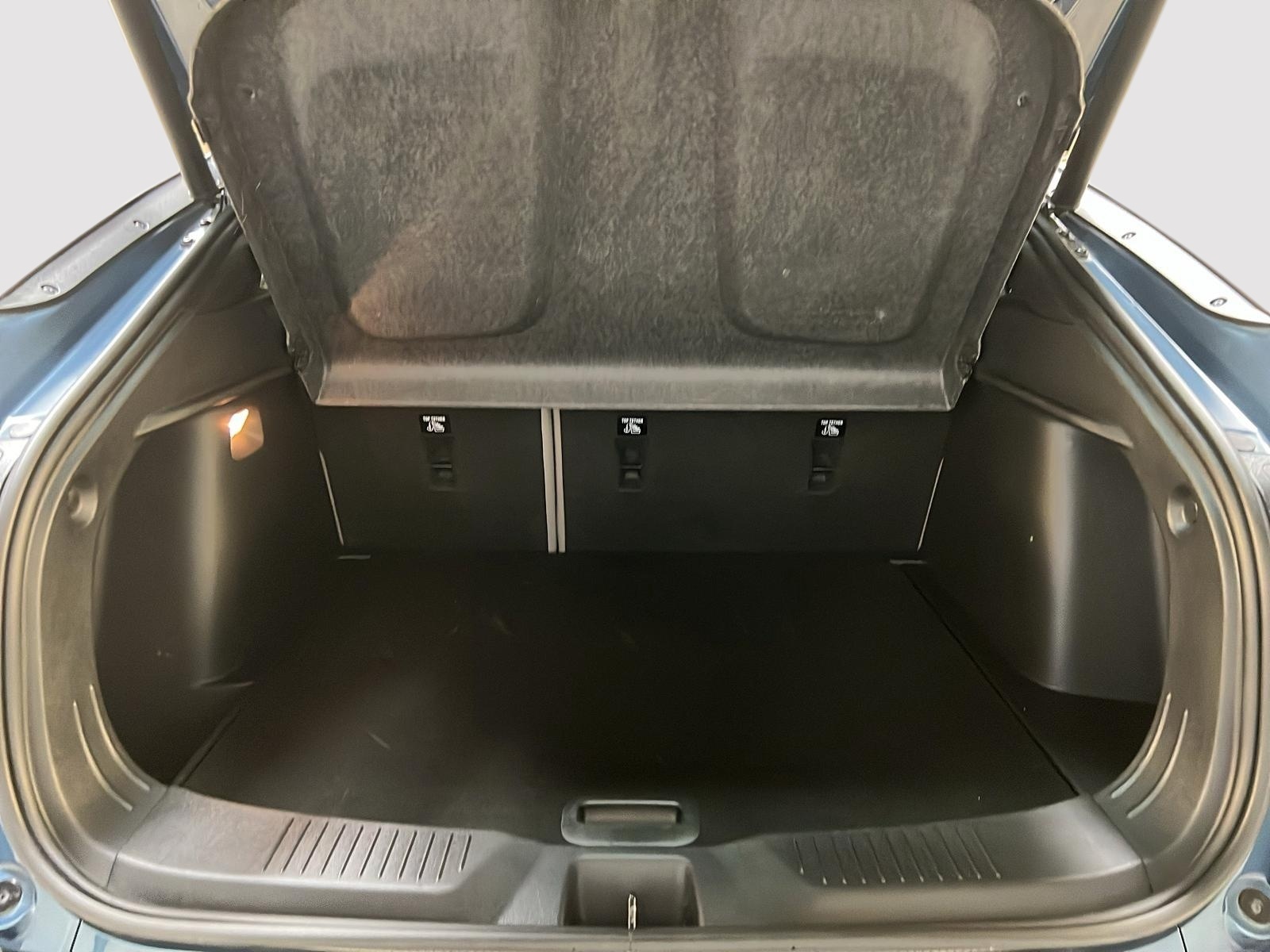 Buick Envista 2024 - Image #13