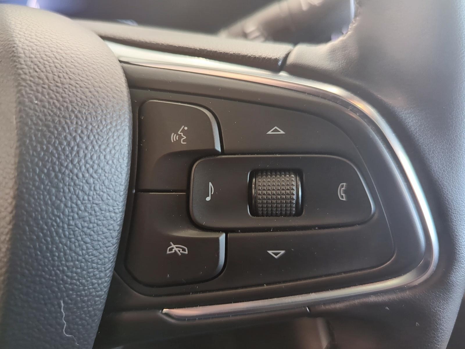 Buick Envista AVENIR CUIR TOIT 2024 - image #12