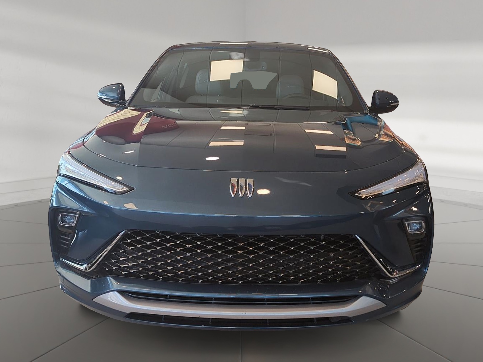 Buick Envista AVENIR CUIR TOIT 2024 - image #2