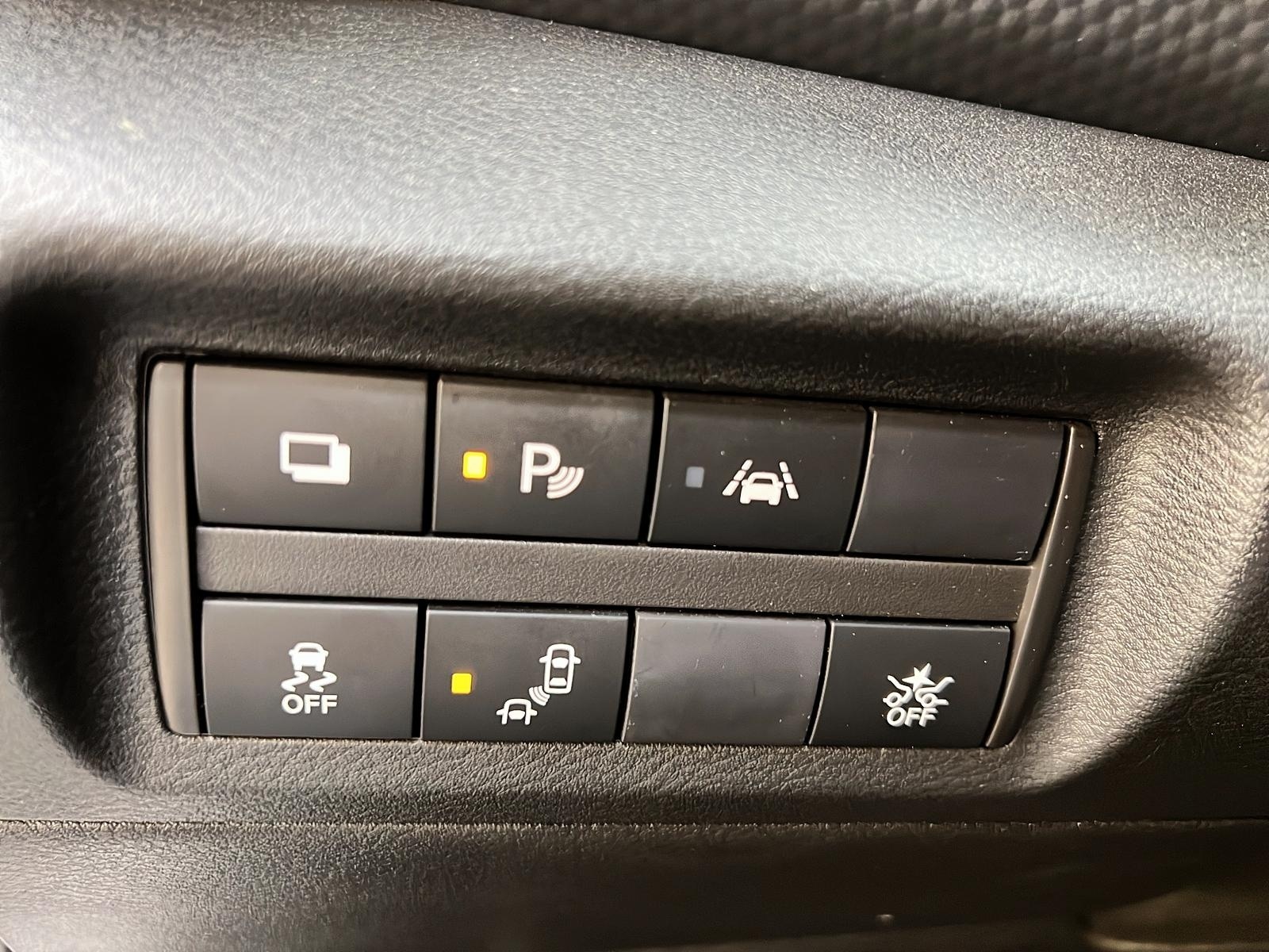 Nissan Kicks 2023 - Image #20