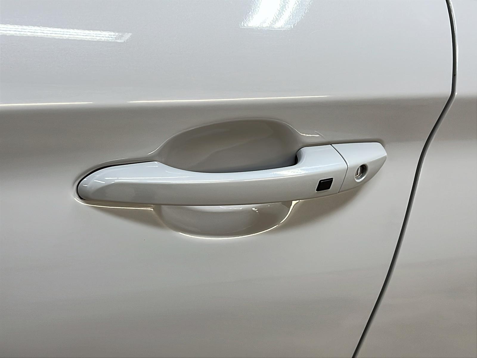 Hyundai Kona 2023 - Image #23