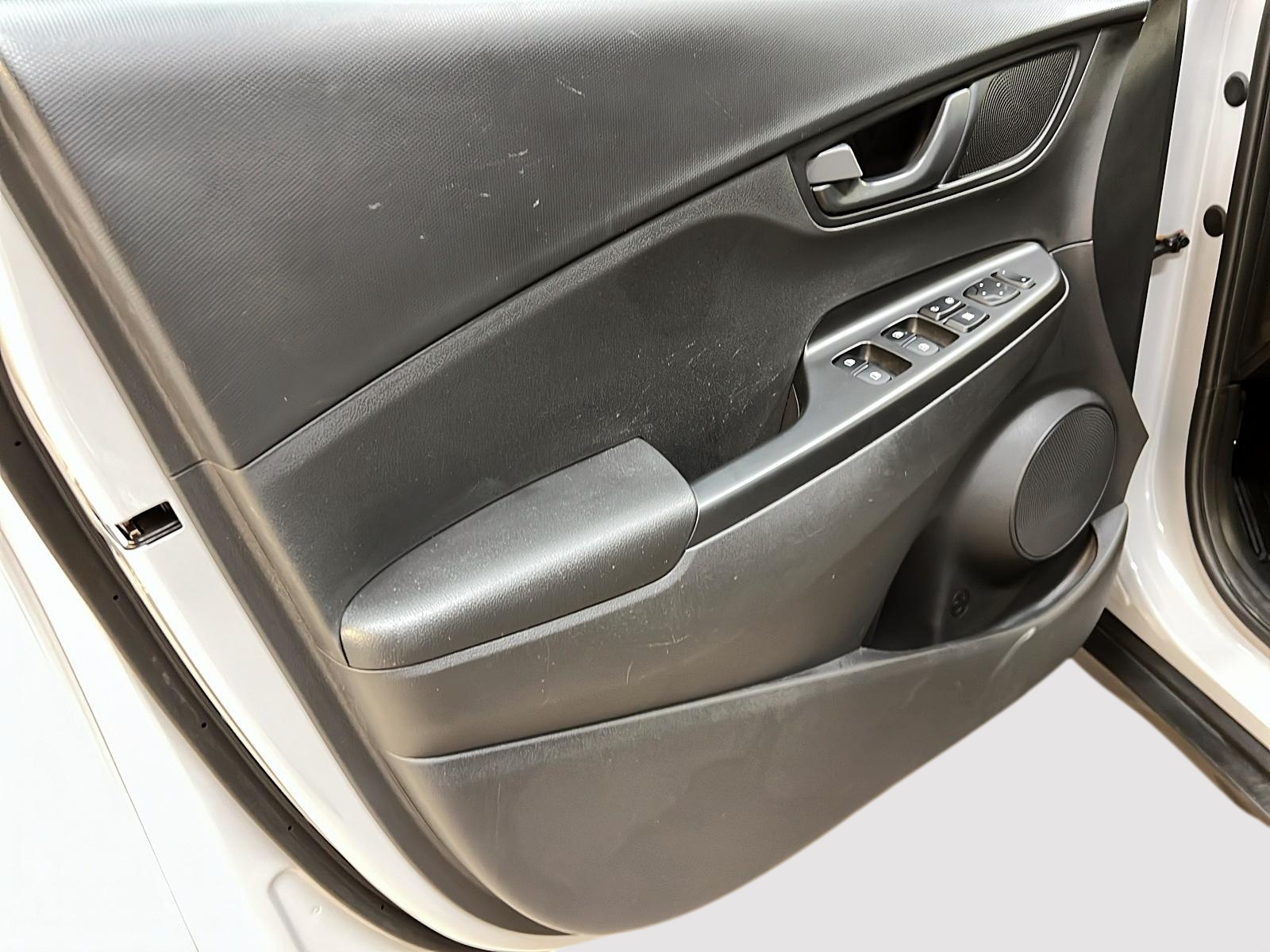 Hyundai Kona 2023 - Image #22