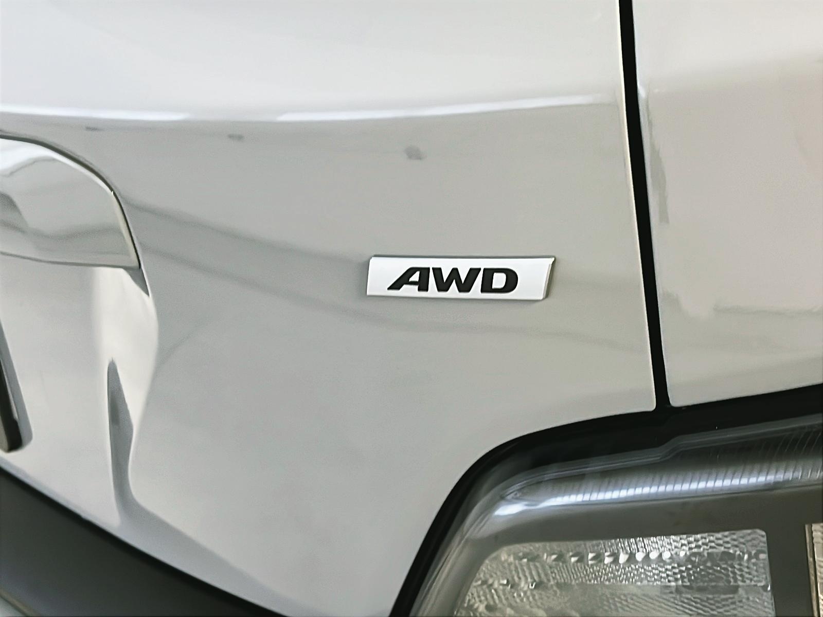 Hyundai Kona PREFERRED 4RM 2023 - image #25