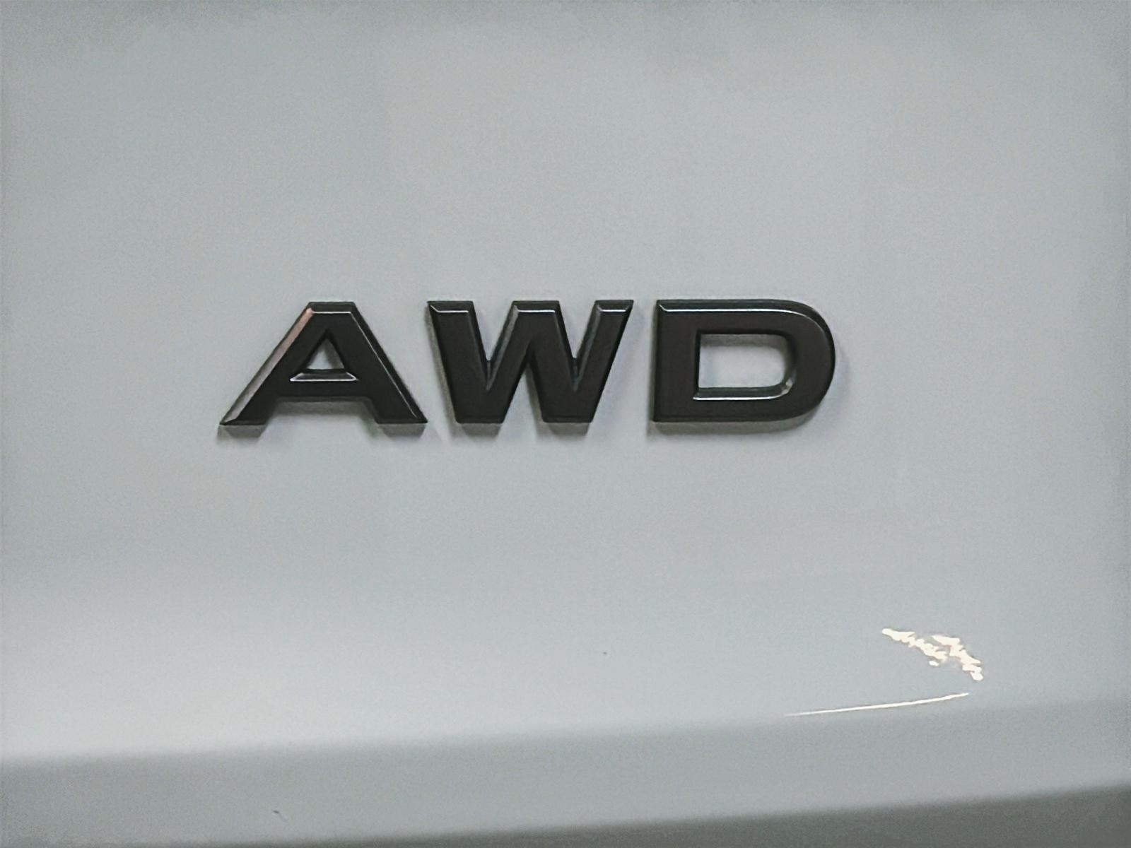 Nissan Rogue 2024 - Image #25