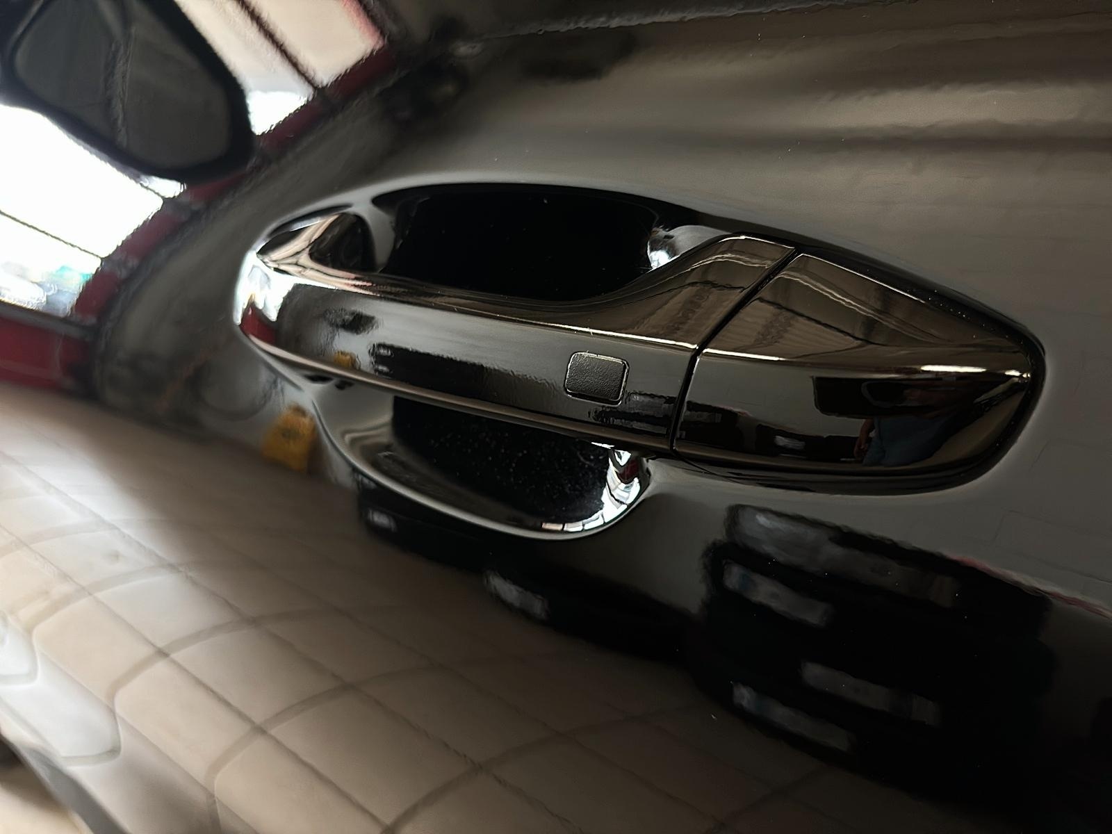 Kia SELTOS 2023 - Image #26