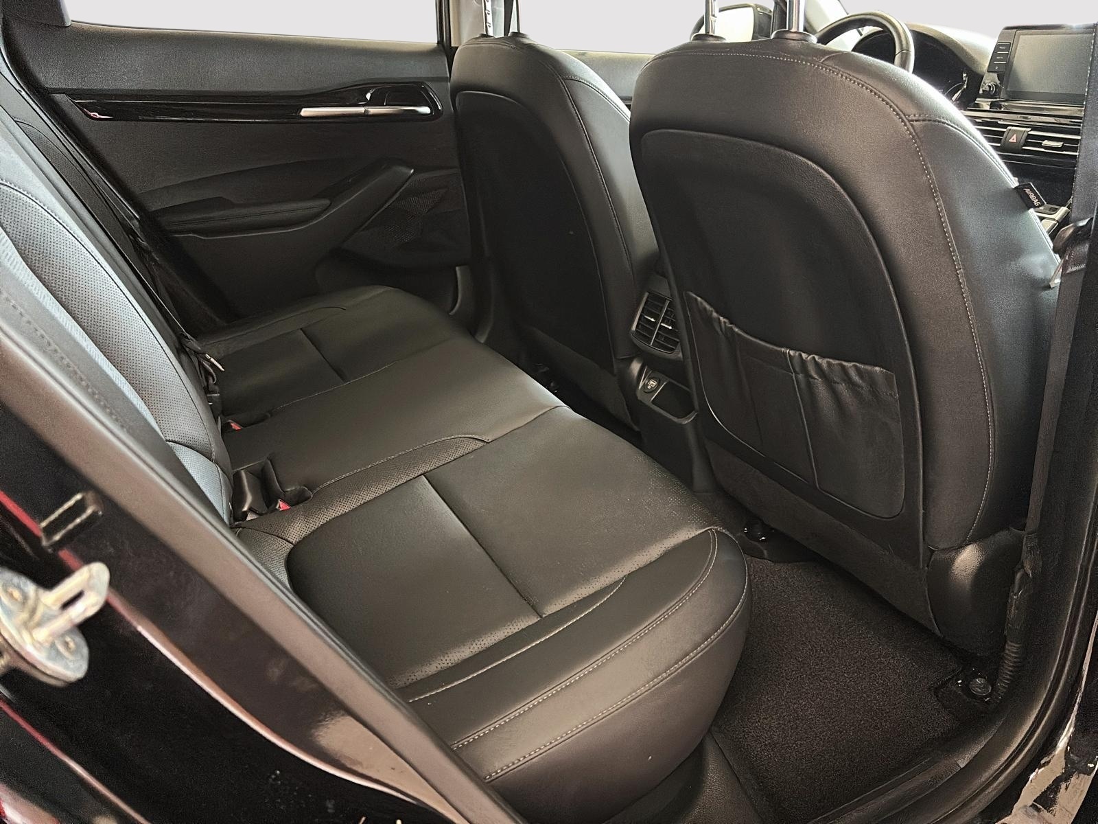 Kia SELTOS 2023 - Image #10
