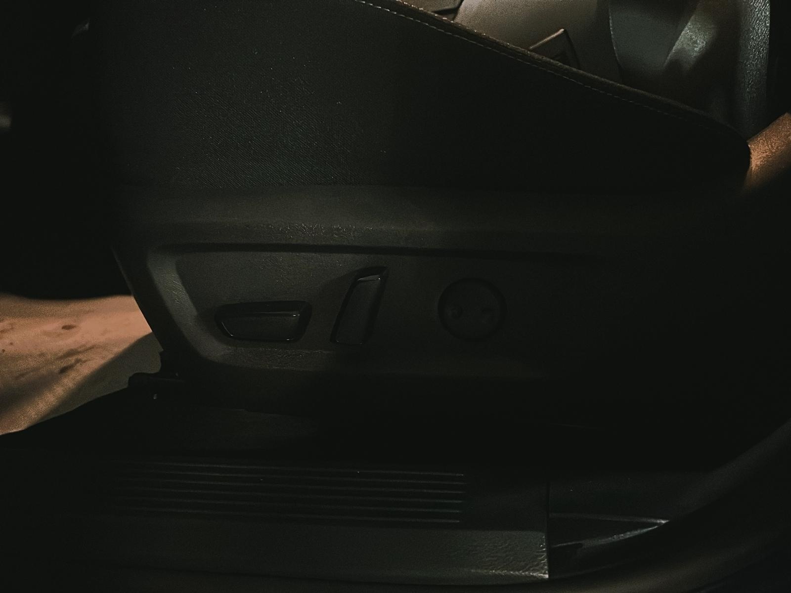 Nissan Rogue 2024 - Image #13