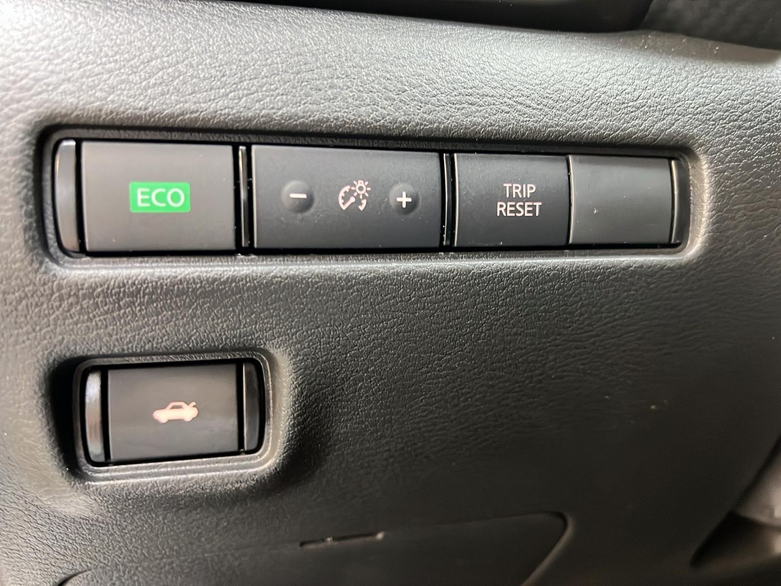 Nissan Sentra S 2024 - image #20