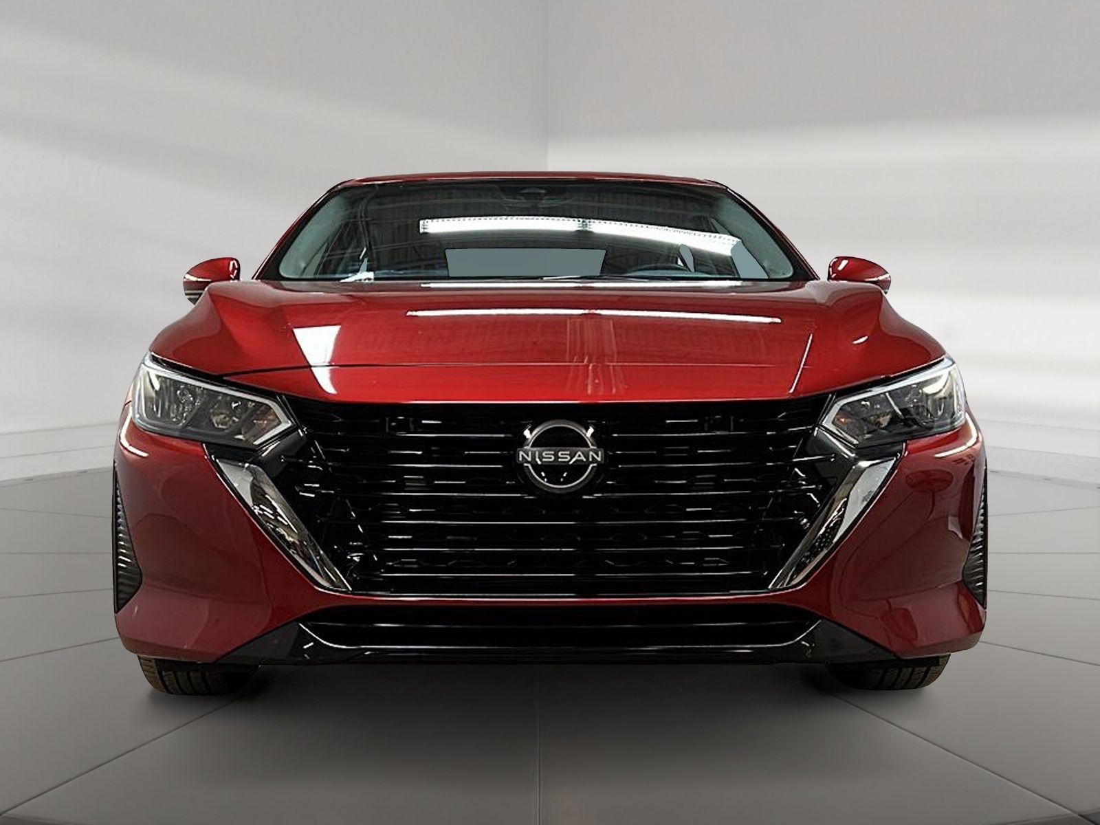 Nissan Sentra SV 2024 - image #2