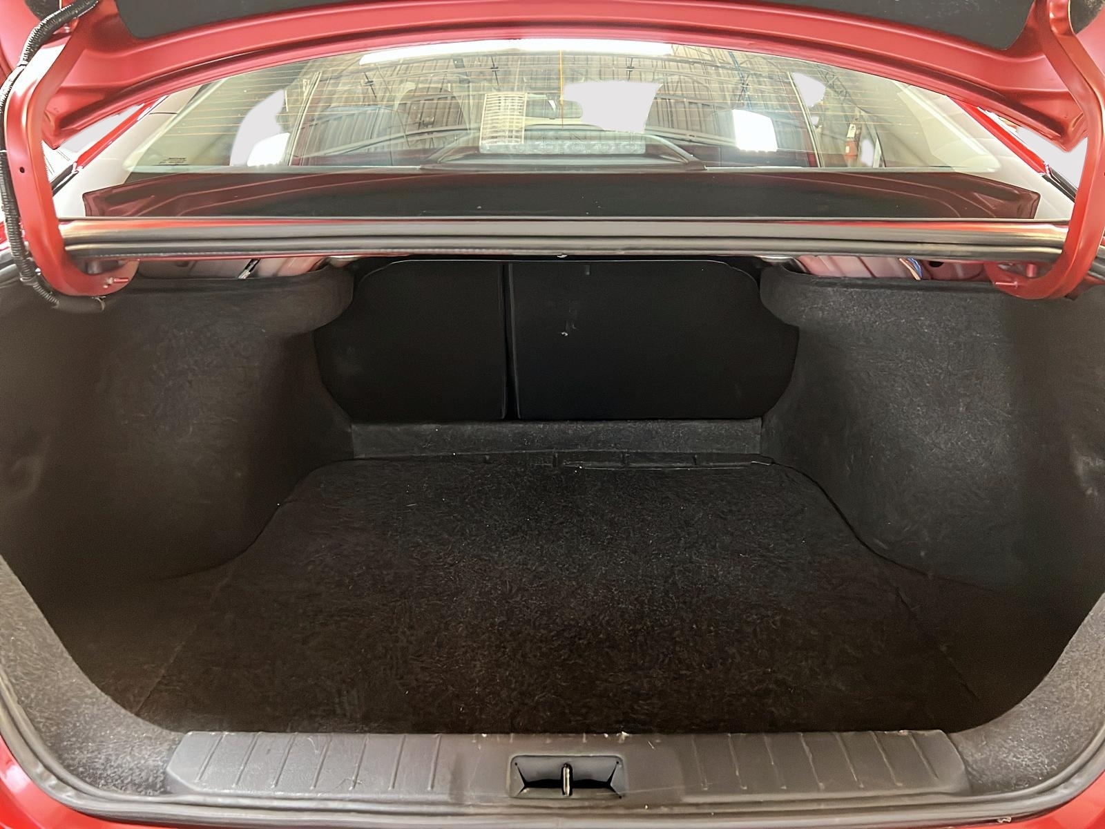 Nissan Sentra SV 2024 - image #12