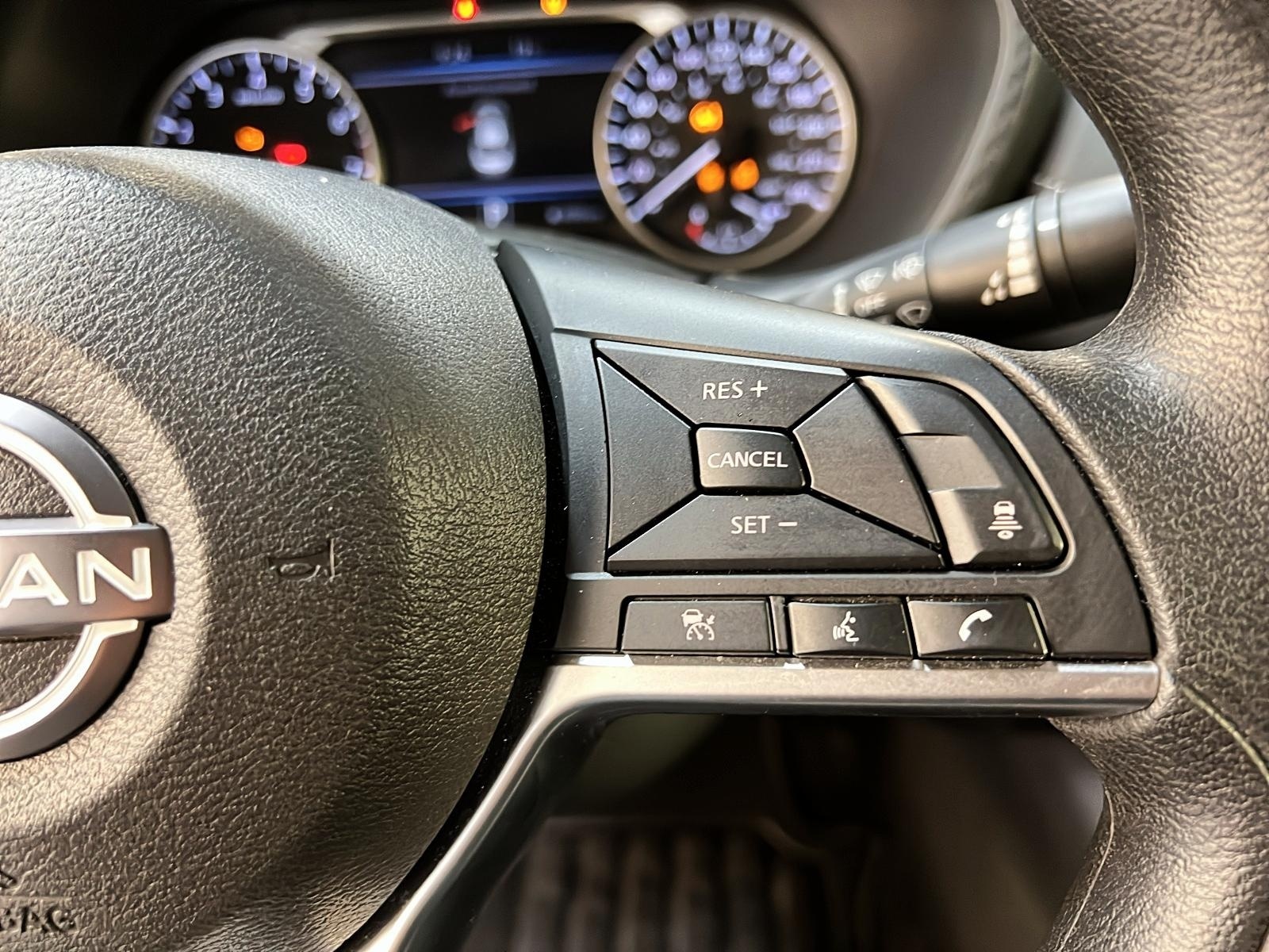 Nissan Sentra 2024 - Image #18