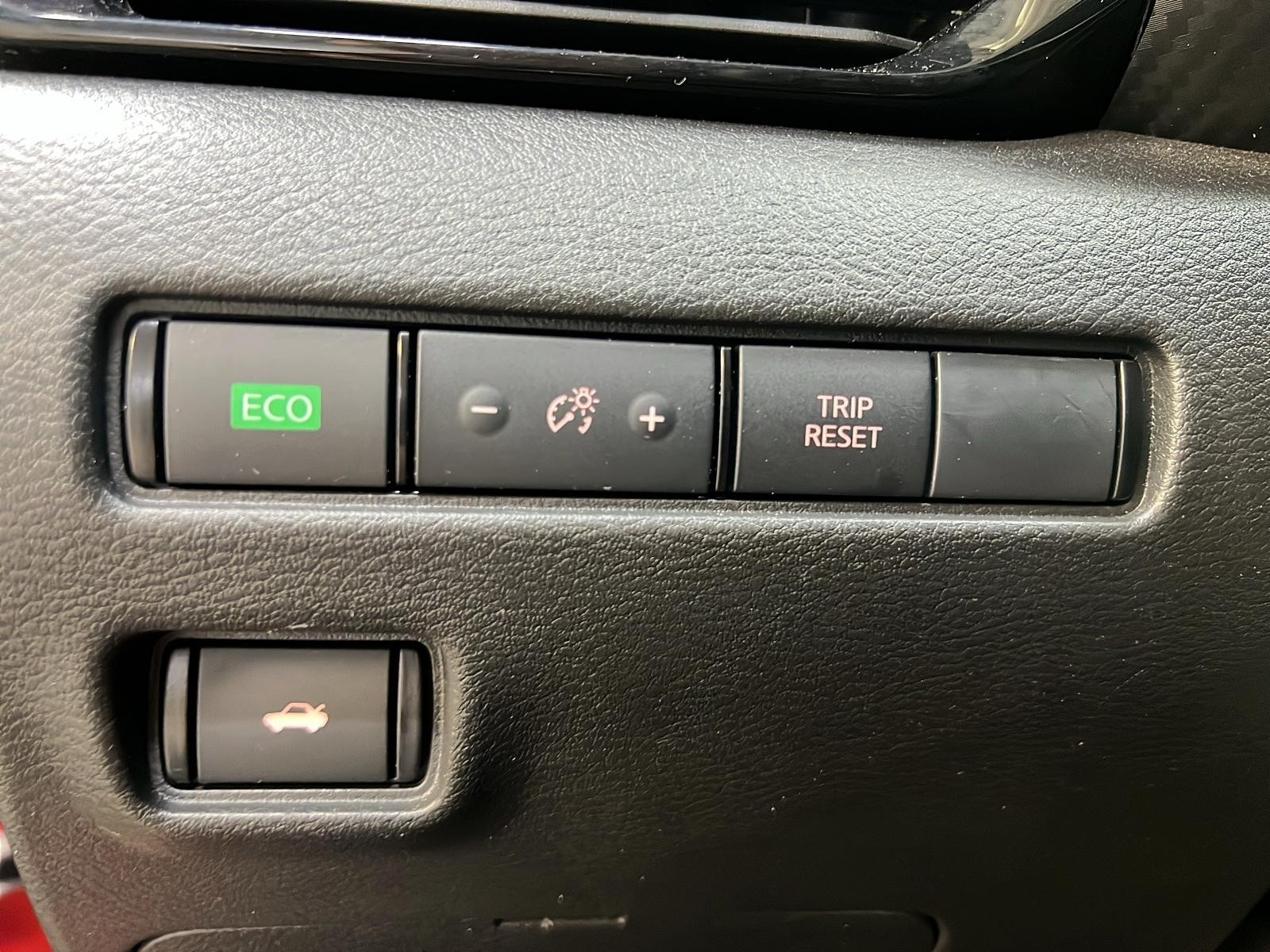 Nissan Sentra SV 2024 - image #20