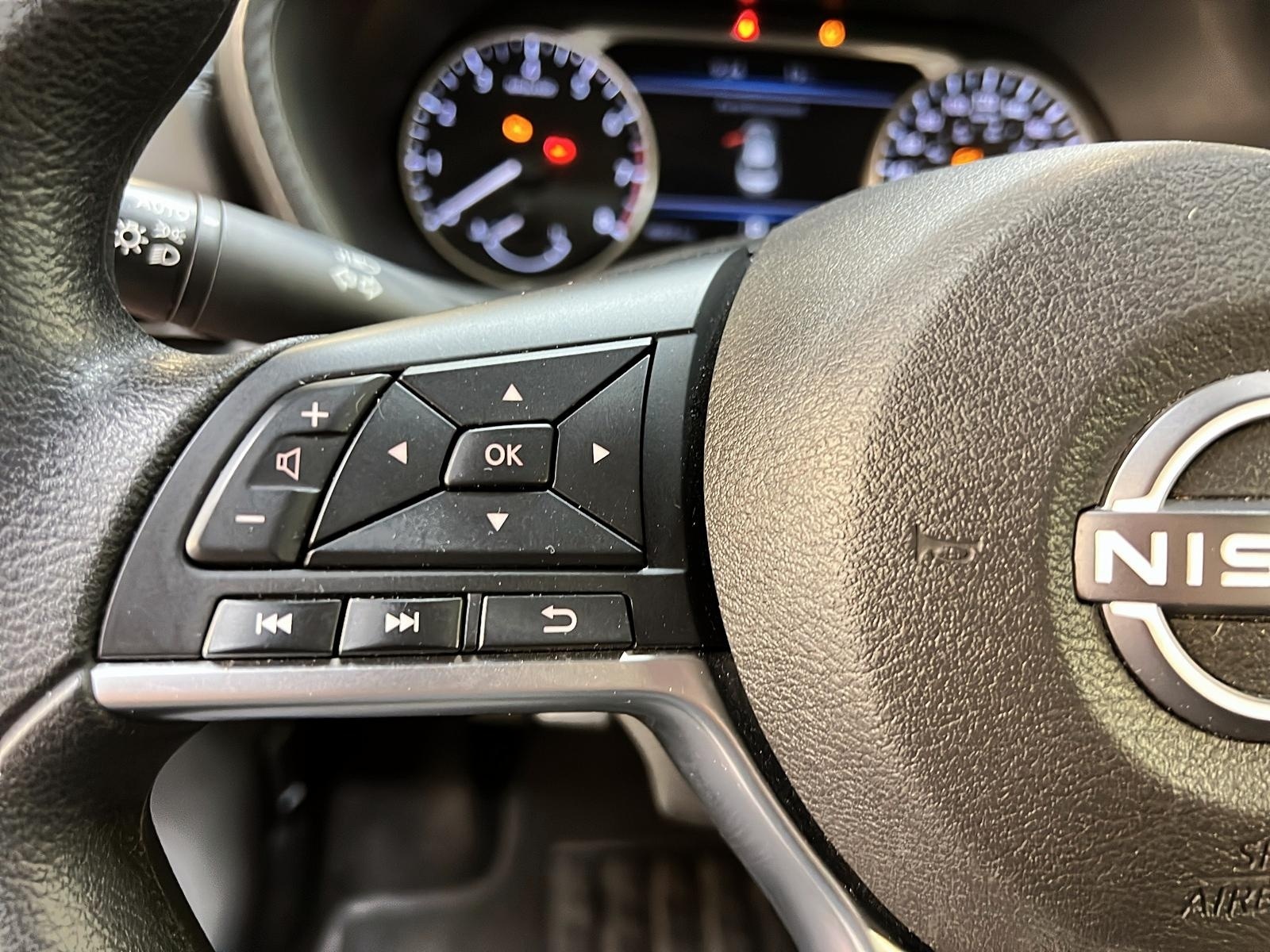 Nissan Sentra 2024 - Image #19