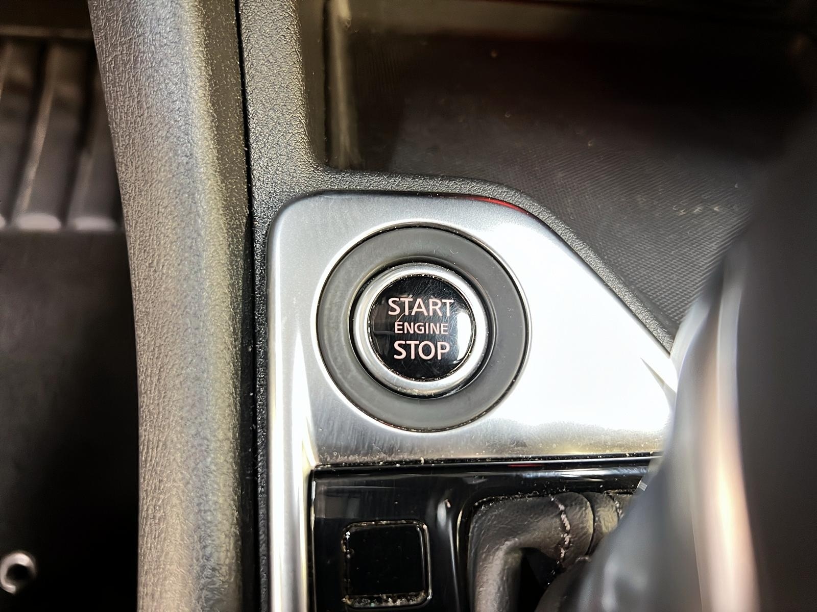 Nissan Sentra SV 2024 - image #17