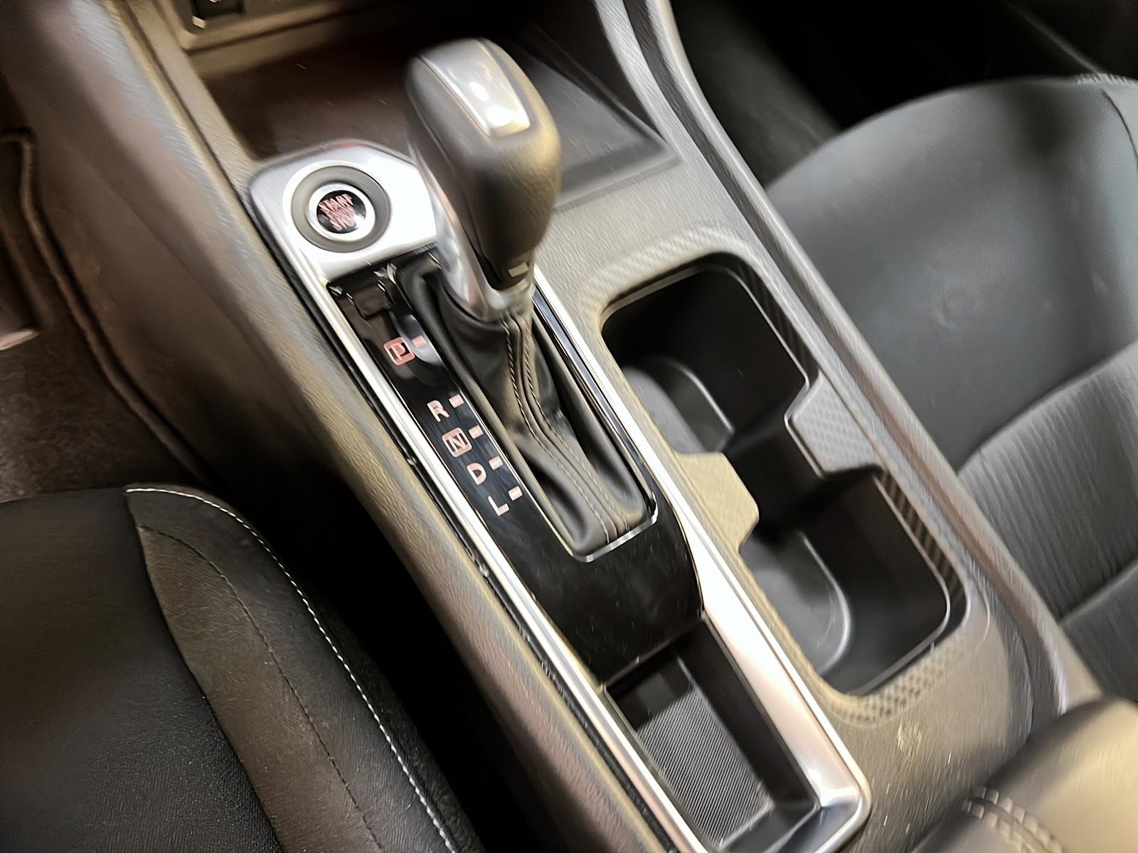 Nissan Sentra 2024 - Image #13