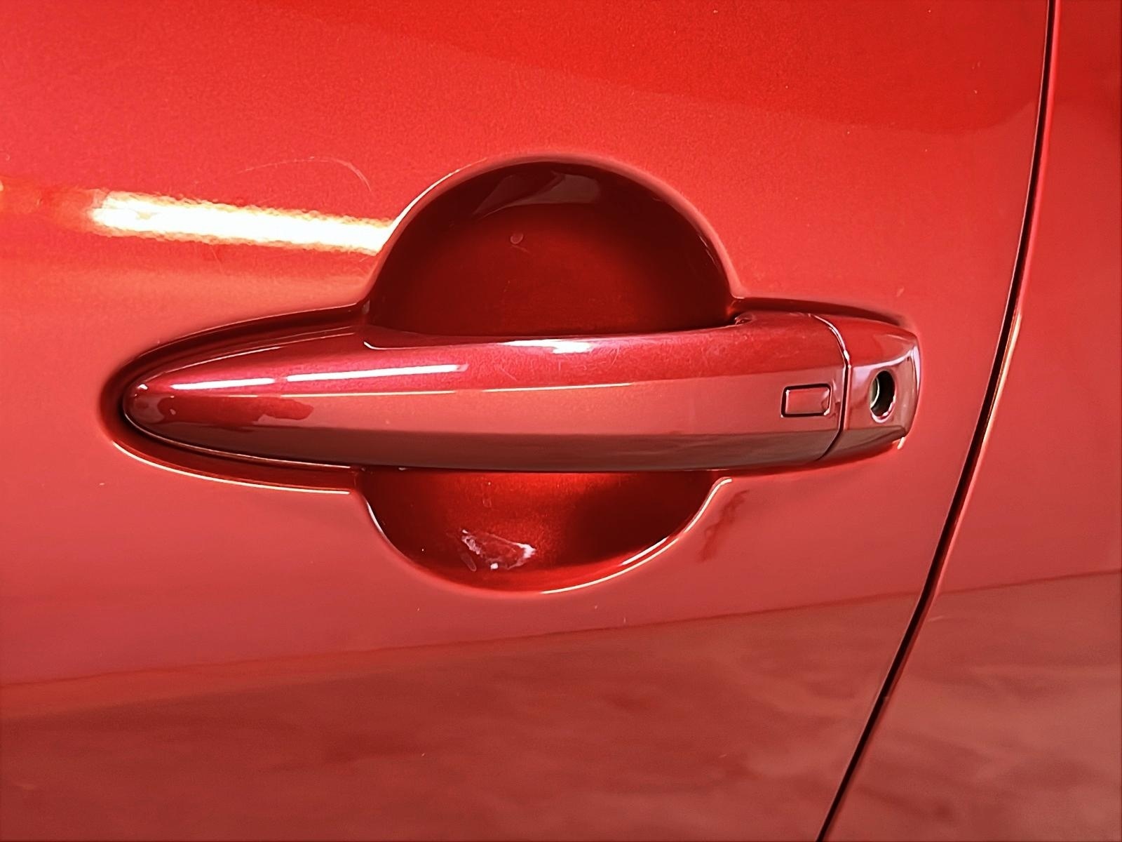 Nissan Sentra 2024 - Image #23