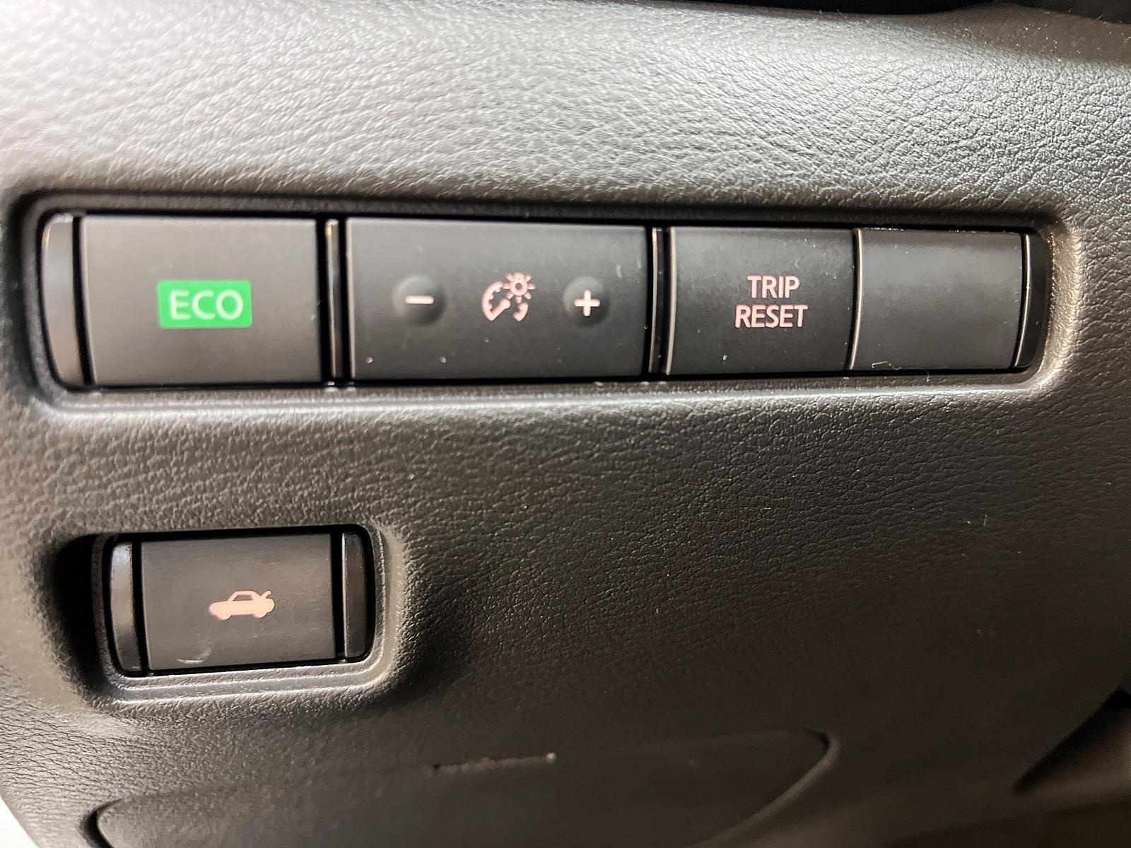 Nissan Sentra S 2024 - image #20