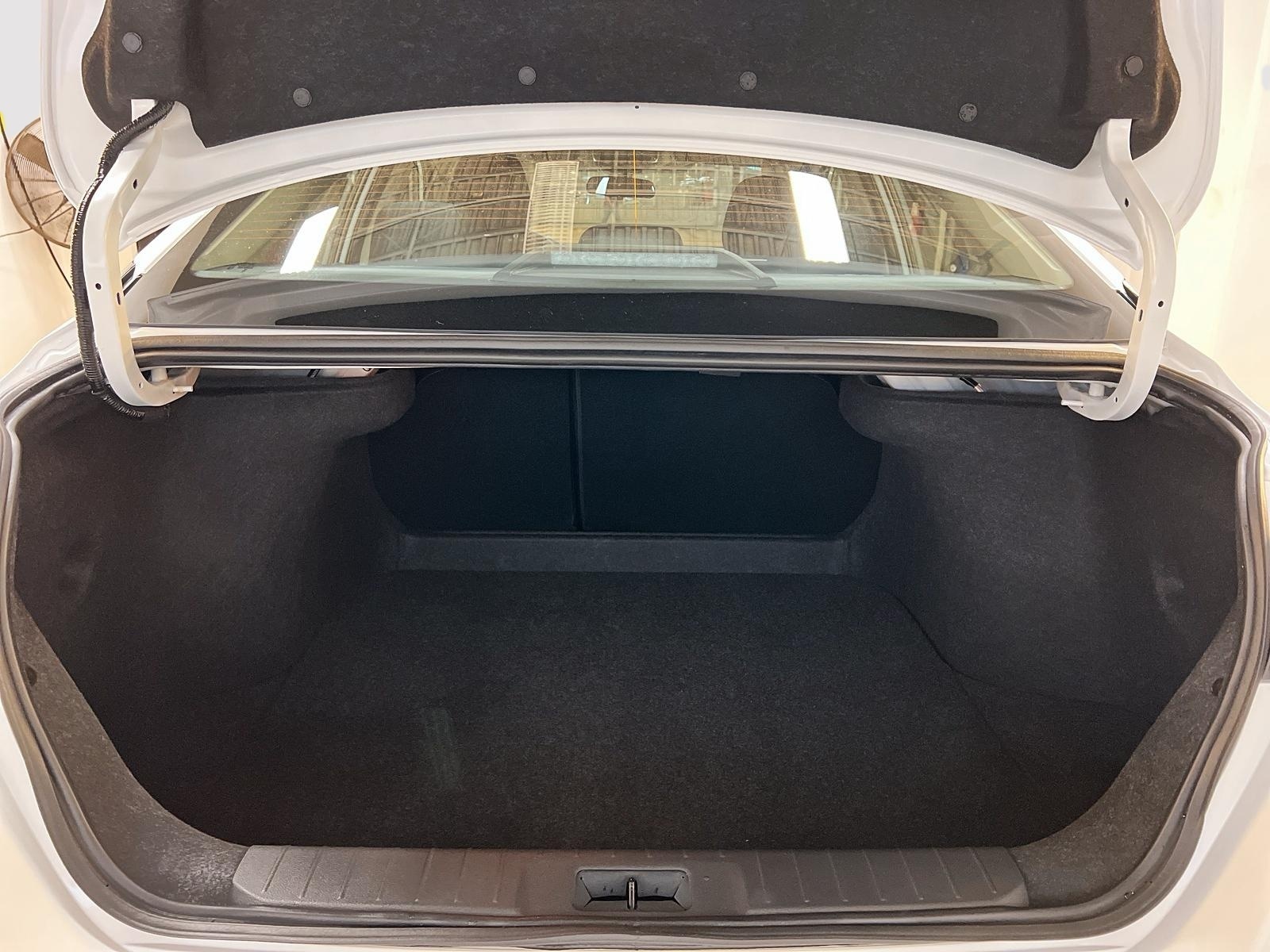 Nissan Sentra S 2024 - image #12