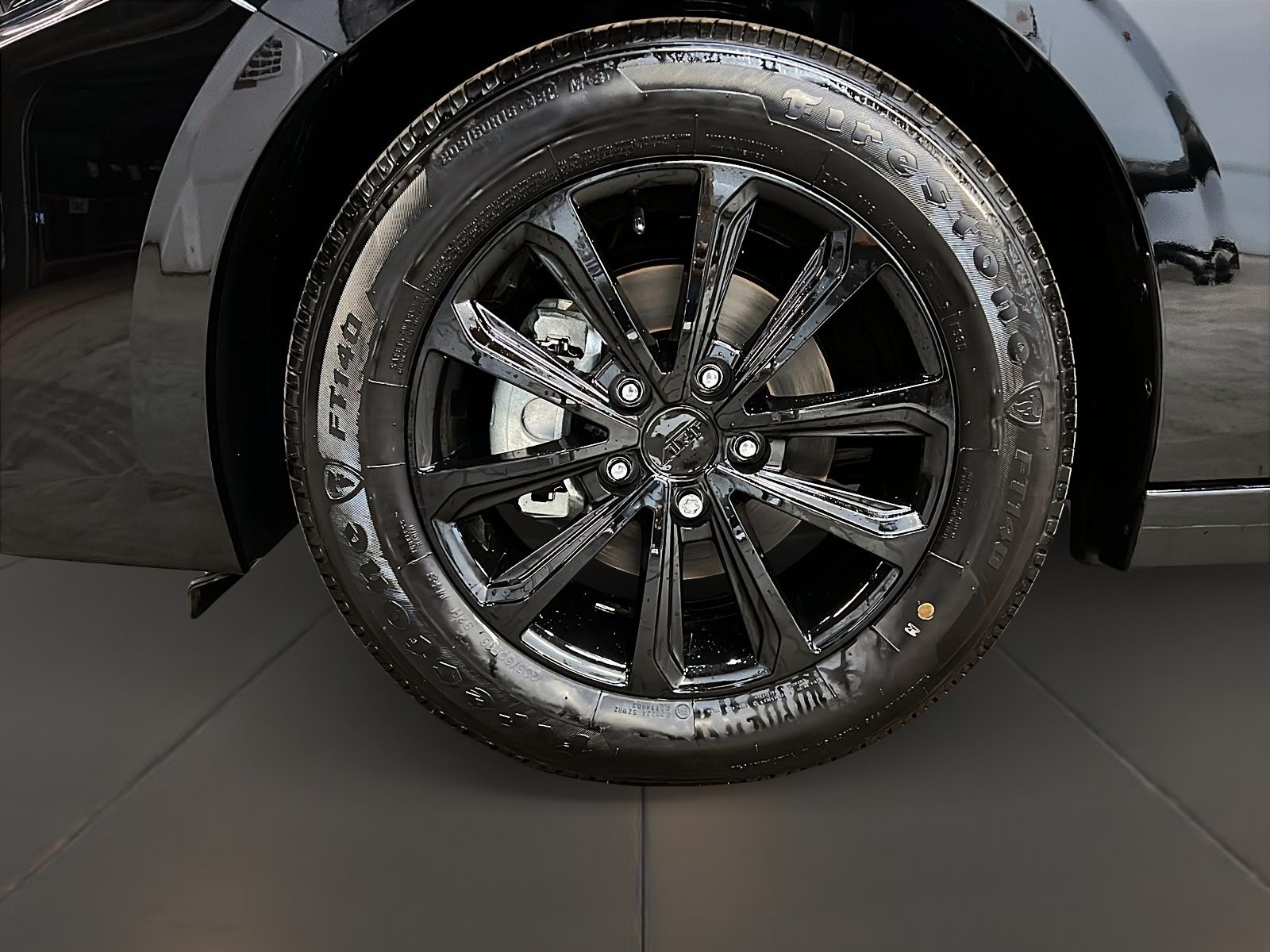 Nissan Sentra S 2024 - image #25