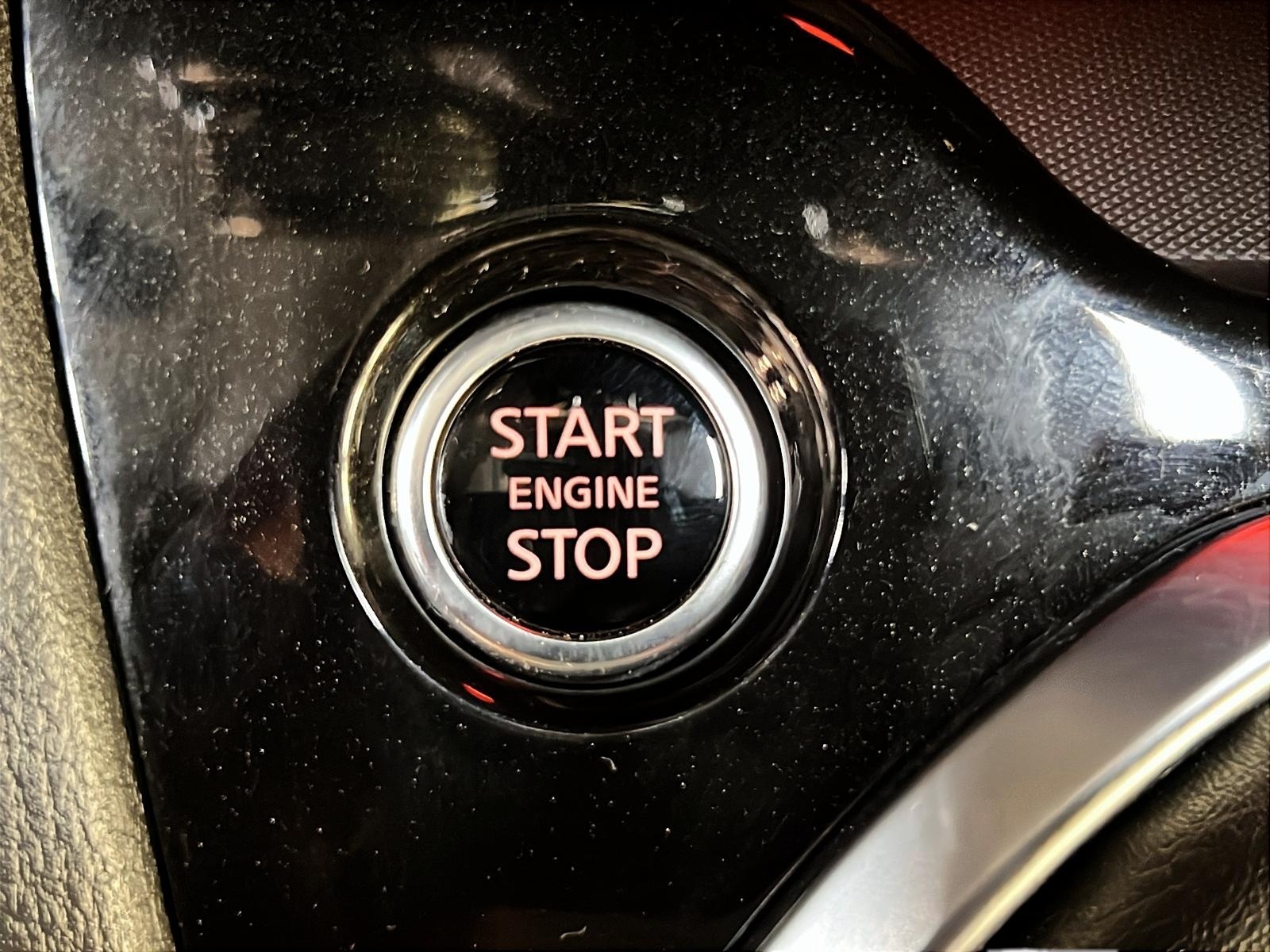 Nissan Sentra S 2024 - image #17