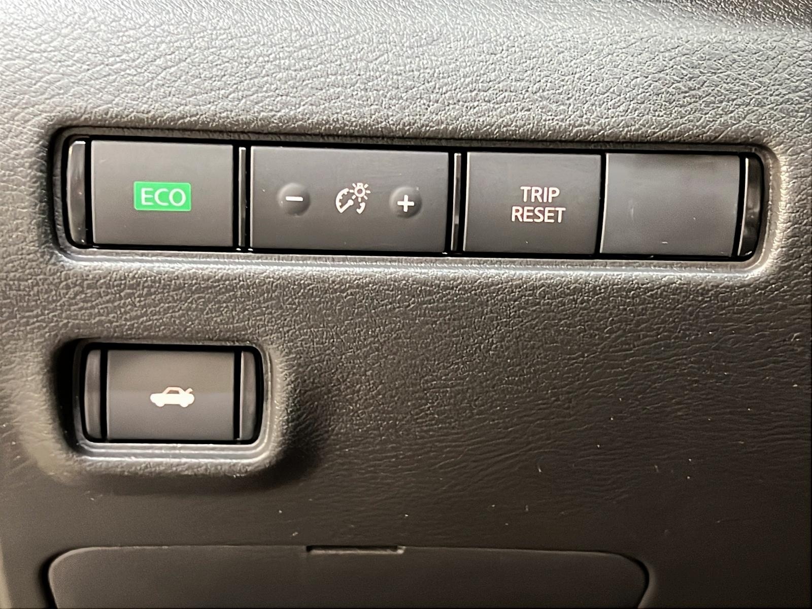 Nissan Sentra S 2024 - image #20