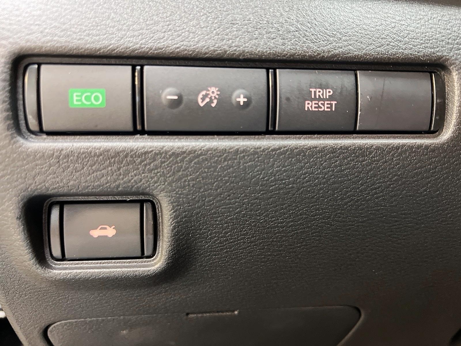 Nissan Sentra S 2024 - image #20