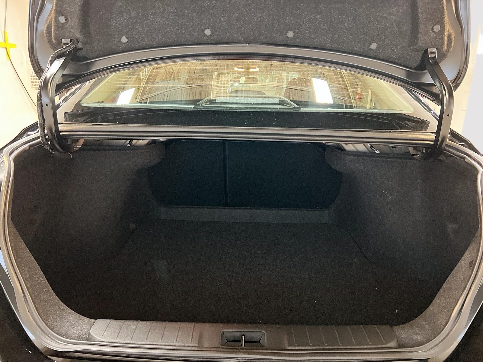 Nissan Sentra S 2024 - image #12