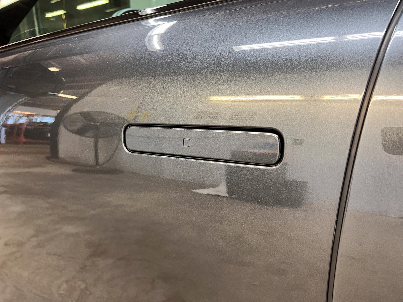 Hyundai IONIQ 6 PREFERRED ULTIMATE  CUIR TOIT NAV 2024 - image #27