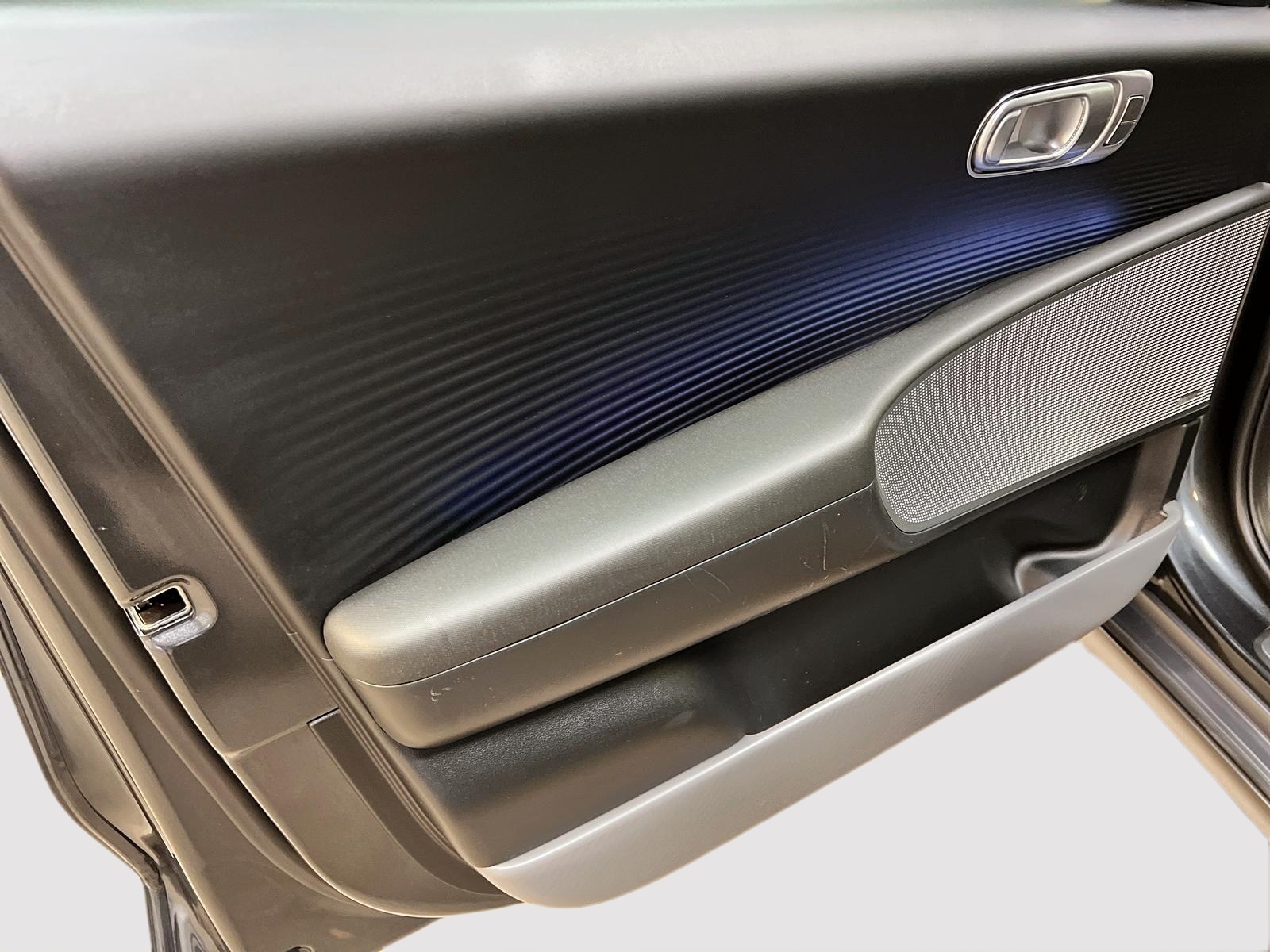 Hyundai IONIQ 6 PREFERRED ULTIMATE  CUIR TOIT NAV 2024 - image #25