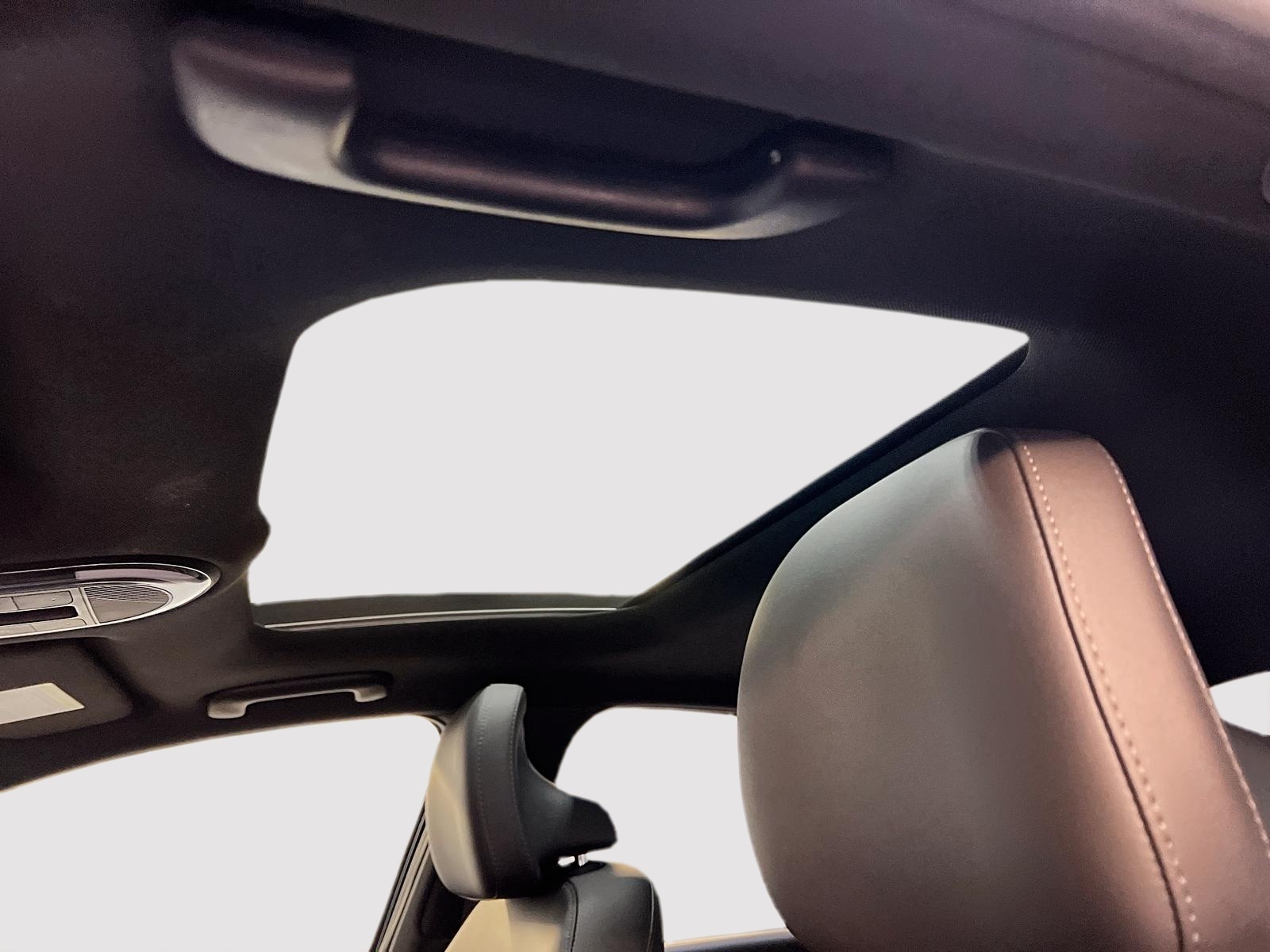 Hyundai IONIQ 6 PREFERRED ULTIMATE  CUIR TOIT NAV 2024 - image #10