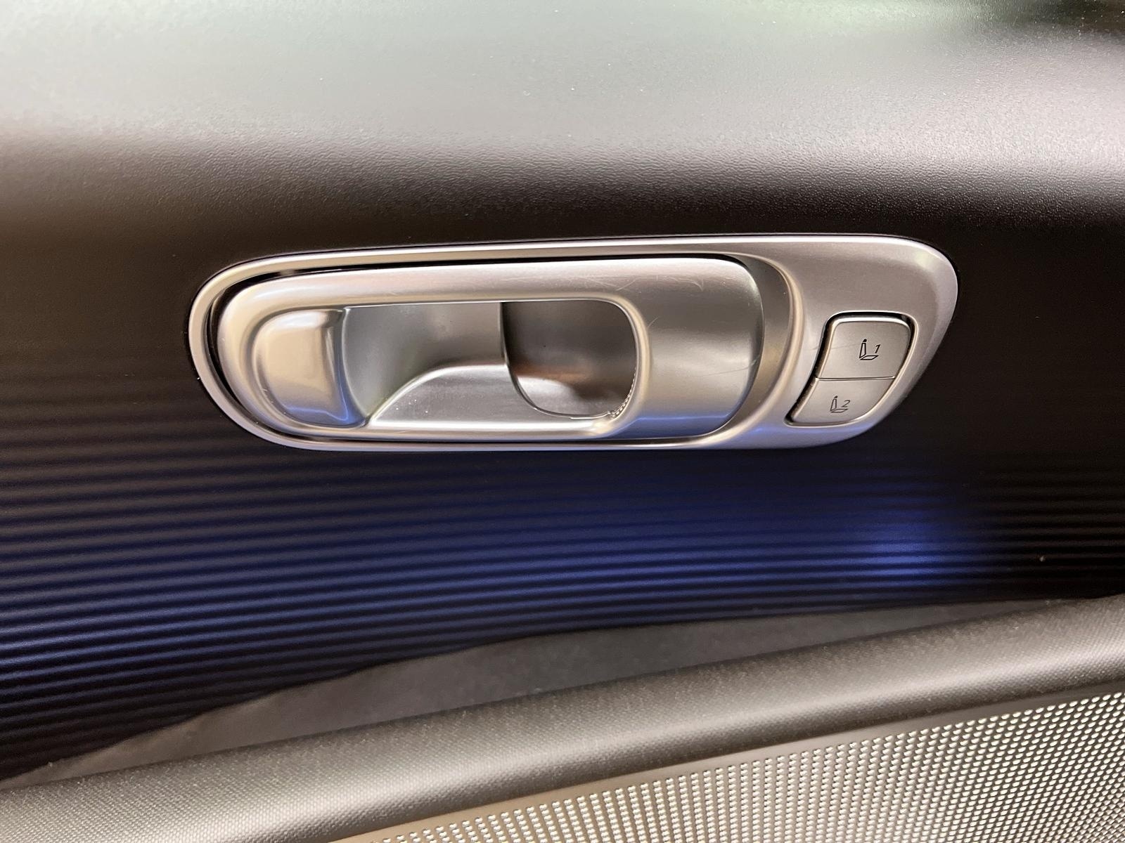 Hyundai IONIQ 6 PREFERRED ULTIMATE  CUIR TOIT NAV 2024 - image #23