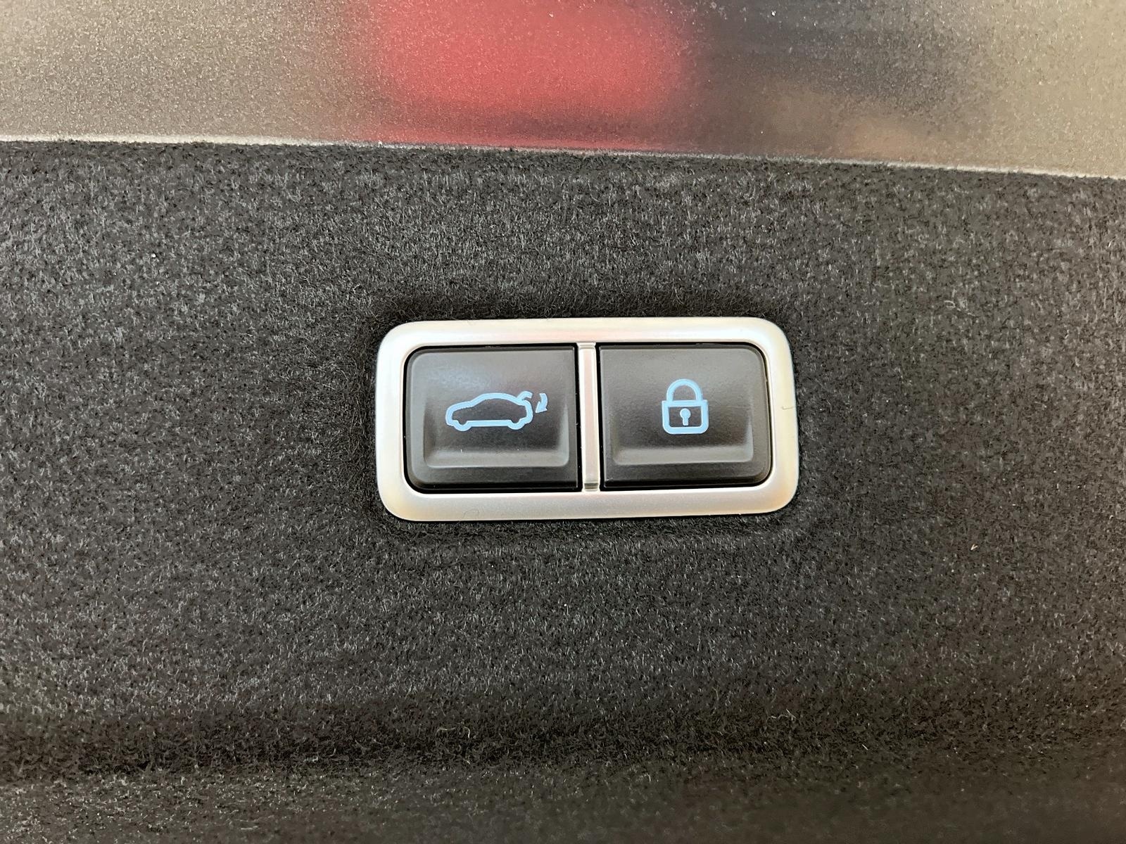 Hyundai IONIQ 6 PREFERRED ULTIMATE  CUIR TOIT NAV 2024 - image #14