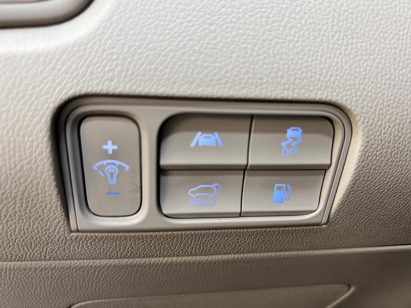 Kia Sorento SX PHEV CUIR TOIT PANO NAV 4RM 2022 - image #24