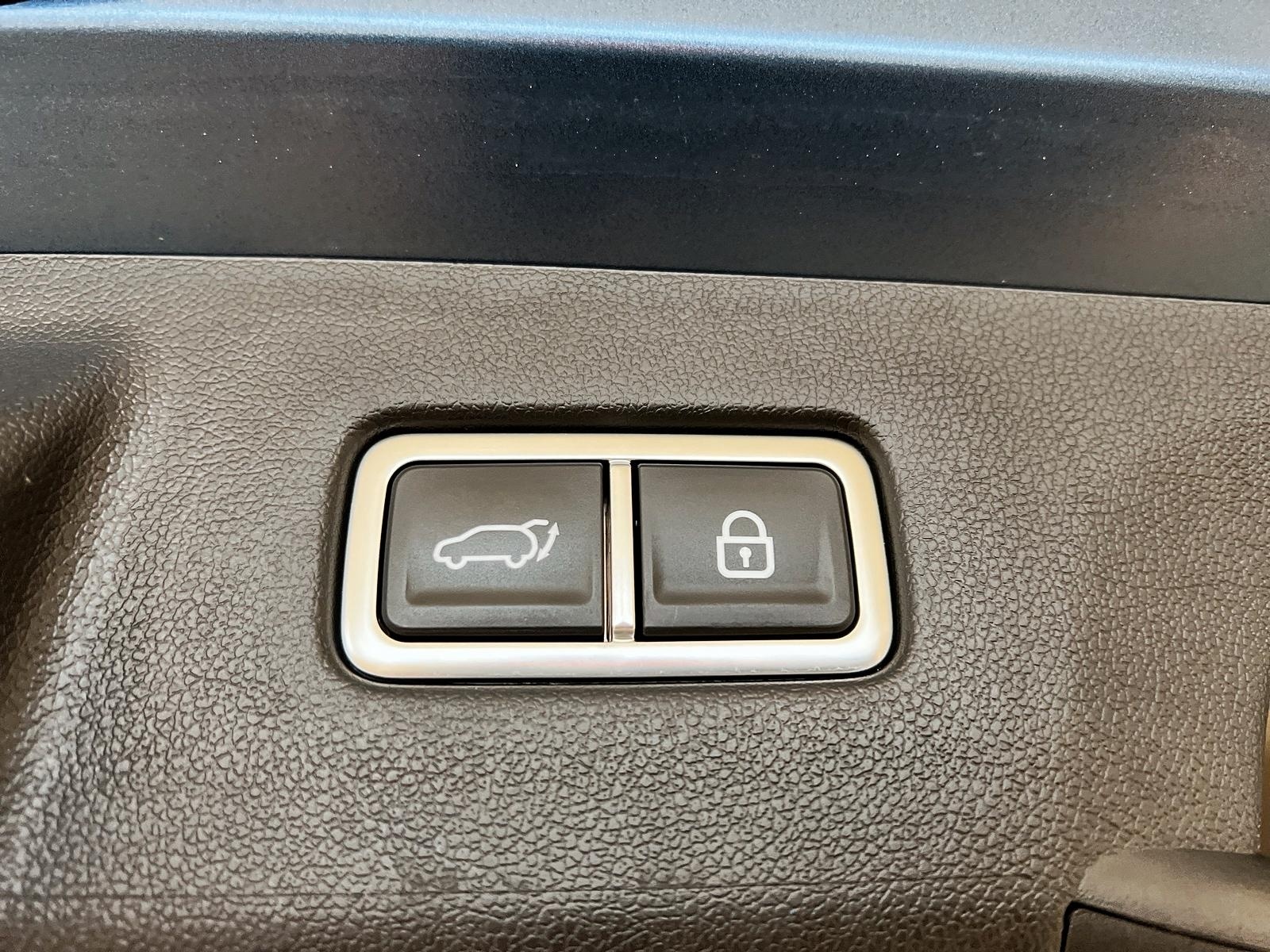 Kia Sorento SX PHEV CUIR TOIT PANO NAV 4RM 2022 - image #15