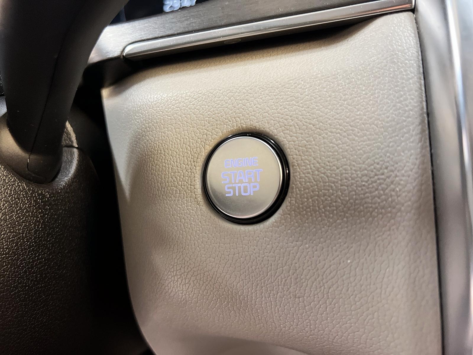 Kia Sorento SX PHEV CUIR TOIT PANO NAV 4RM 2022 - image #21